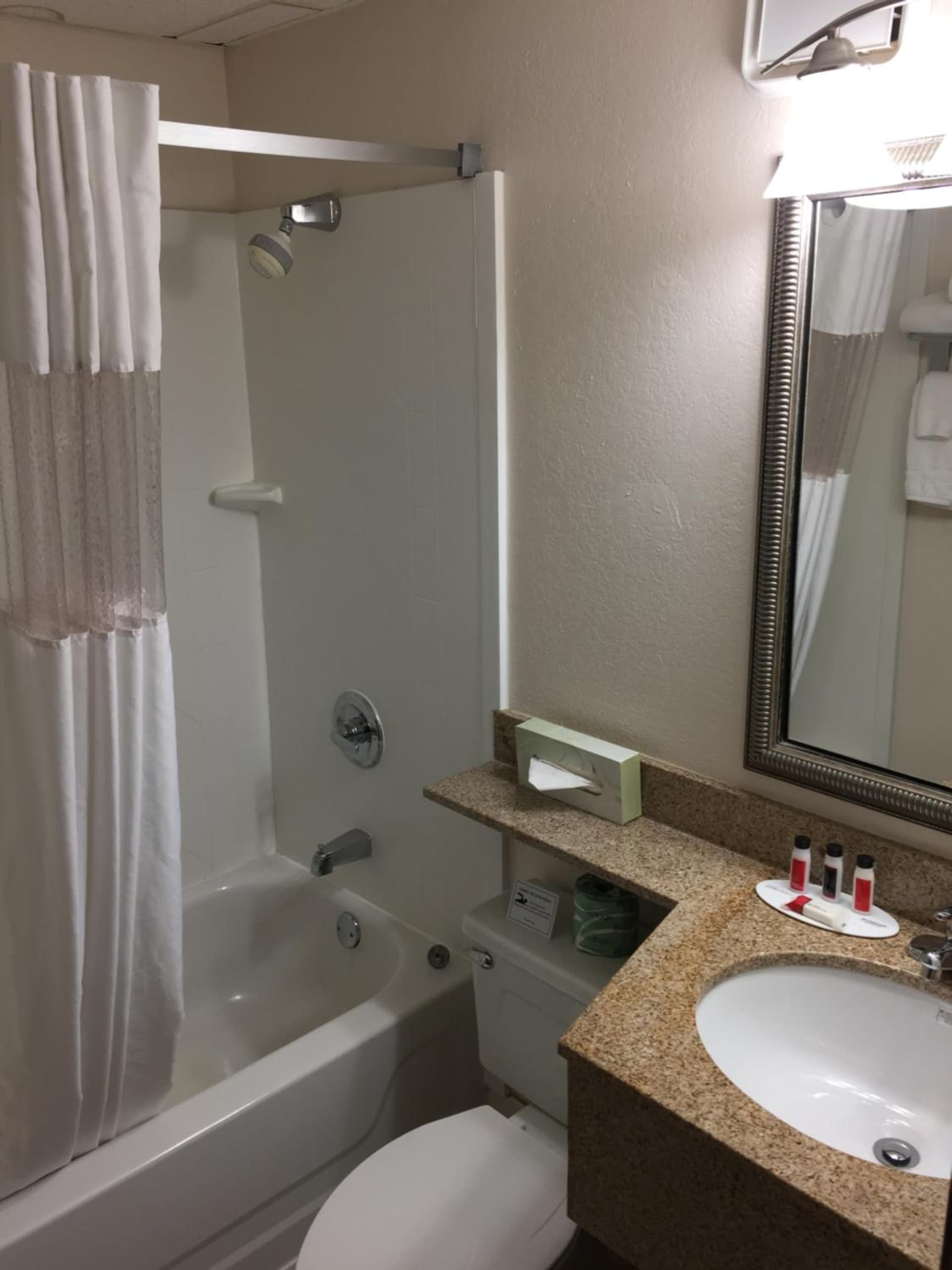 Days Inn by Wyndham Bismarck gallery photo in Bismarck, ND — image 26