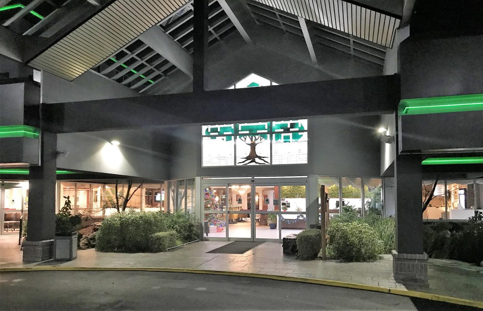 Medallion Inn and Suites gallery photo in Arlington, WA — image 11