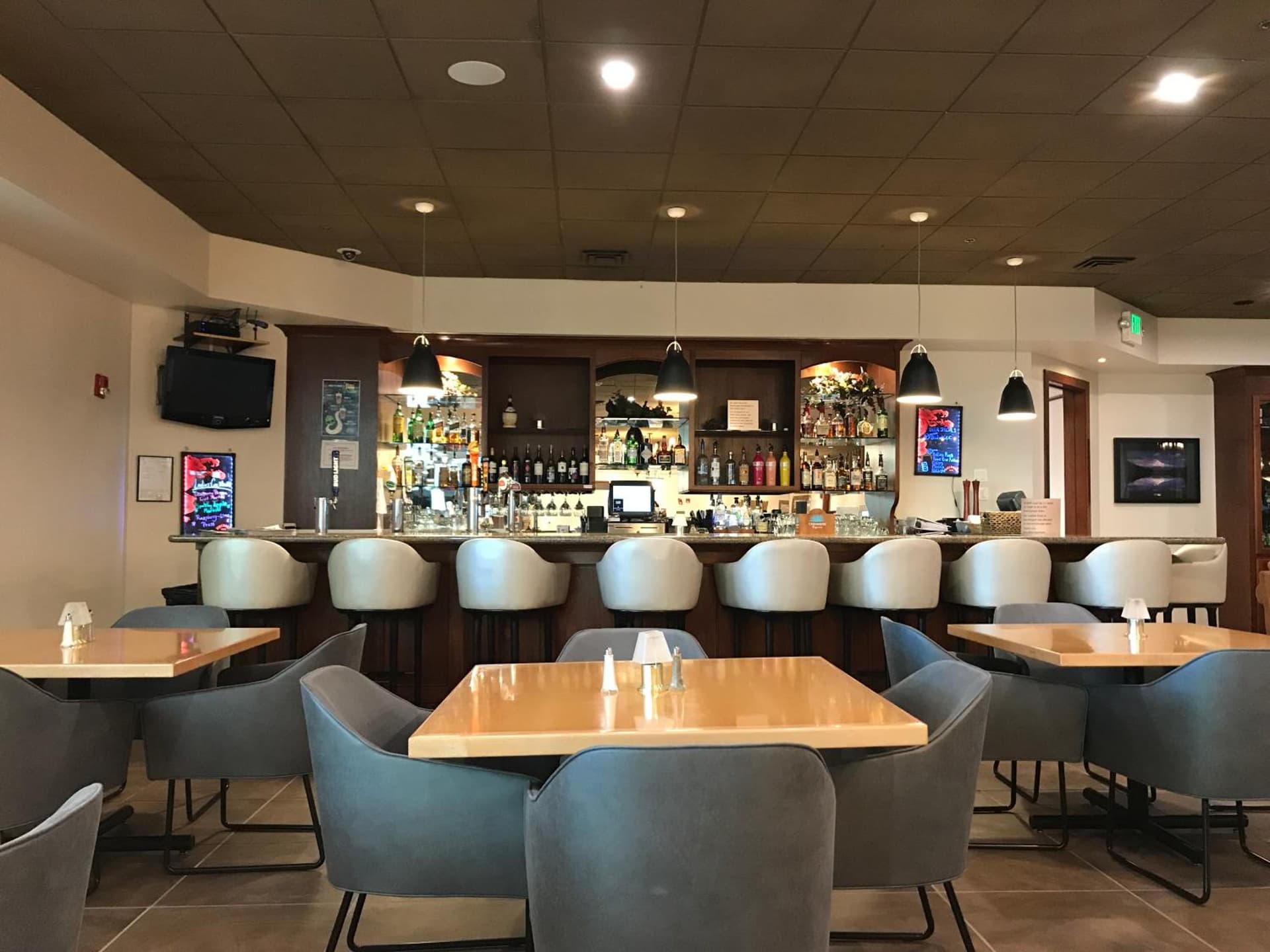 Medallion Inn and Suites gallery photo in Arlington, WA — image 28