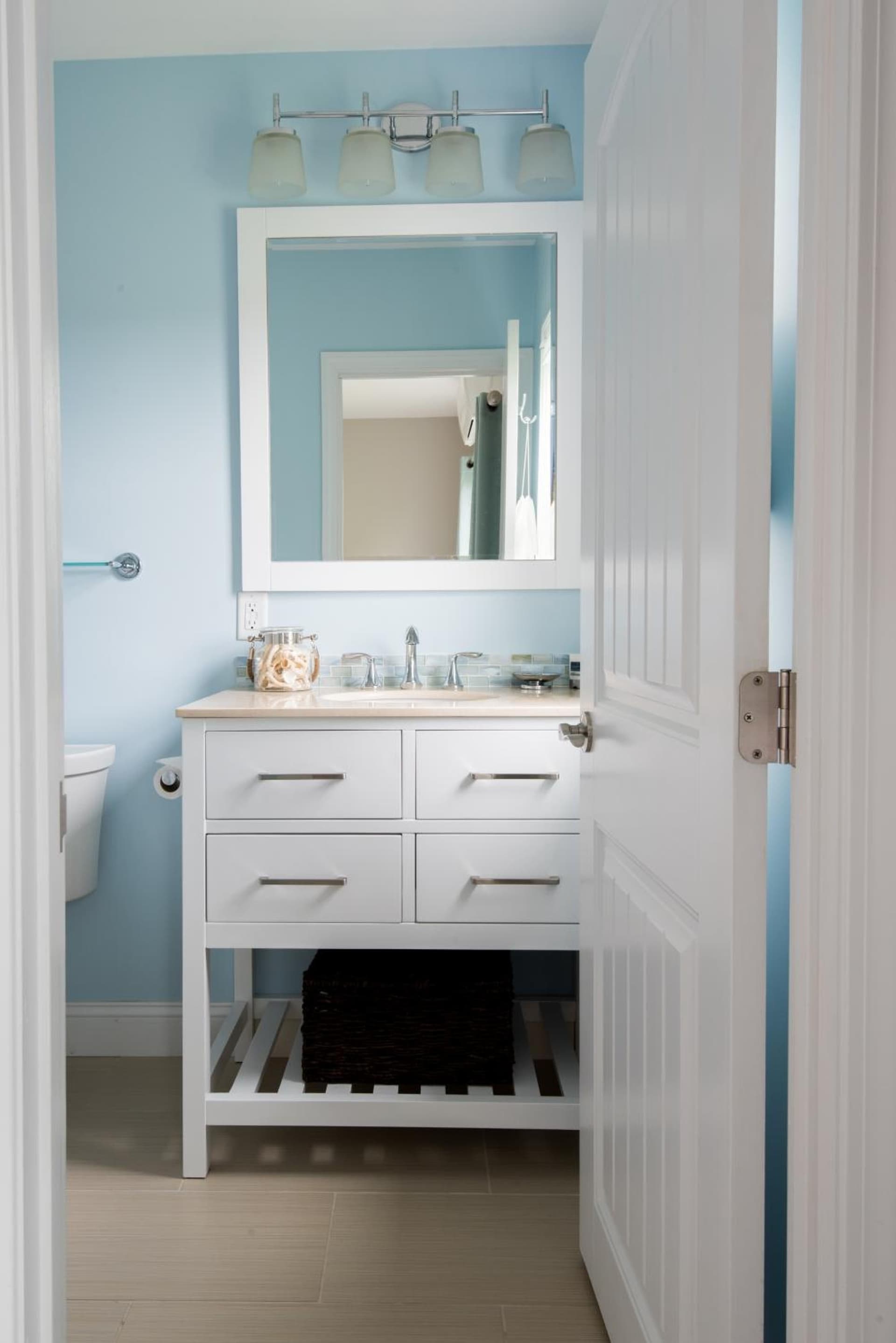 The Nonantum Resort gallery photo in Kennebunkport — image 19
