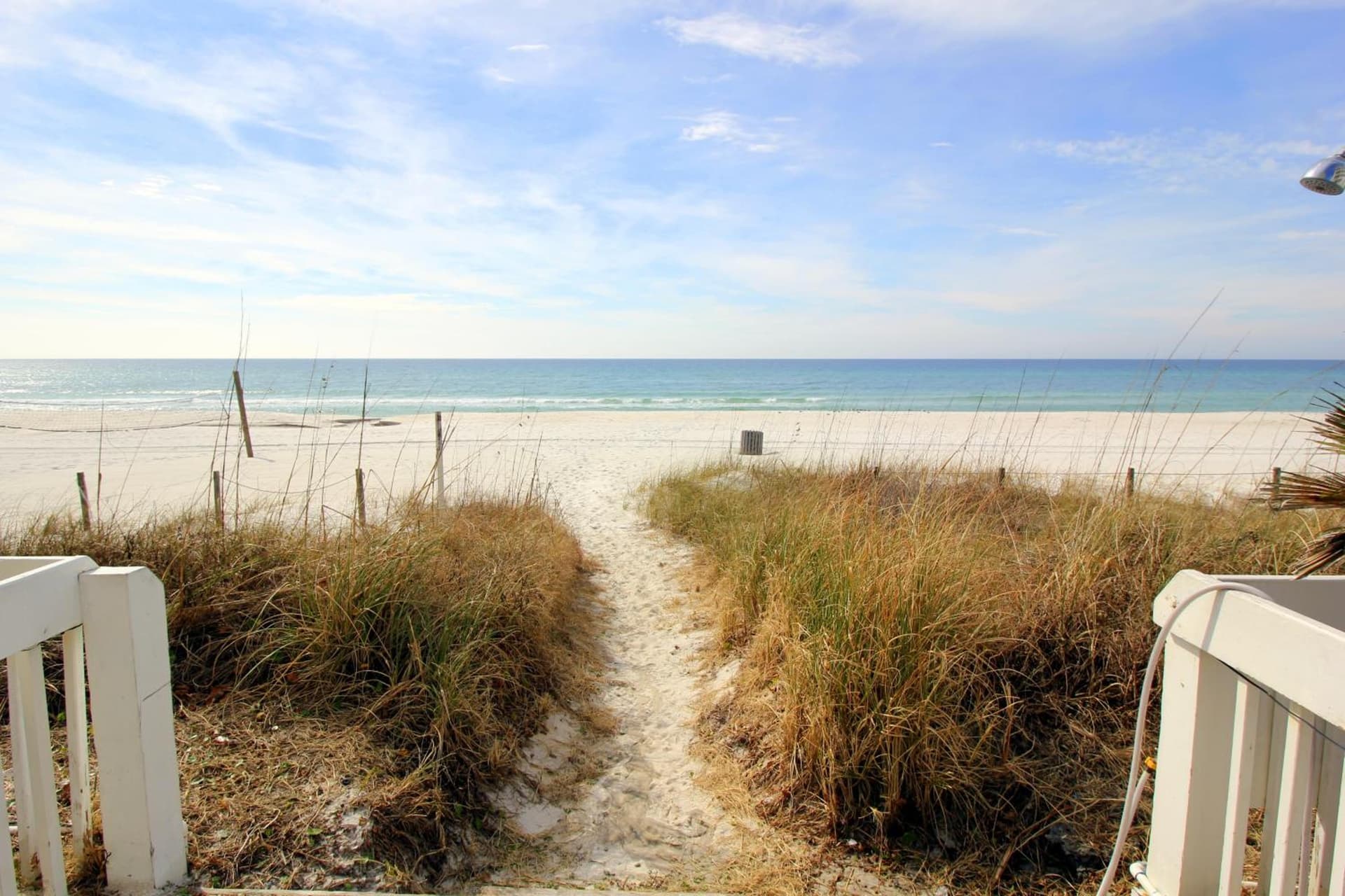 Sugar Sands Beachfront Hotel, a By The Sea Resort interior in Panama City Beach, FL — gallery photo 2