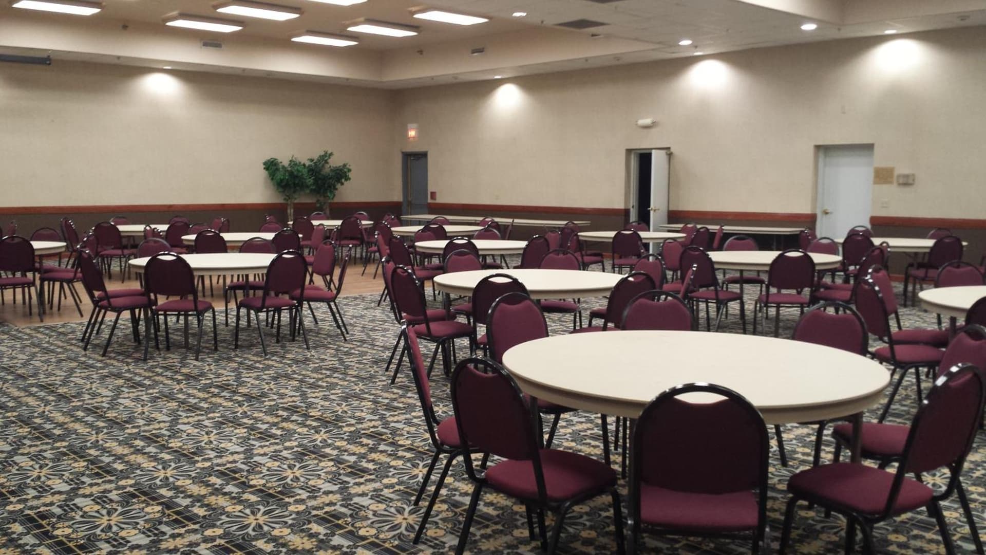 GrandStay Hotel & Suites Hastings gallery photo in Hastings, MN — image 12