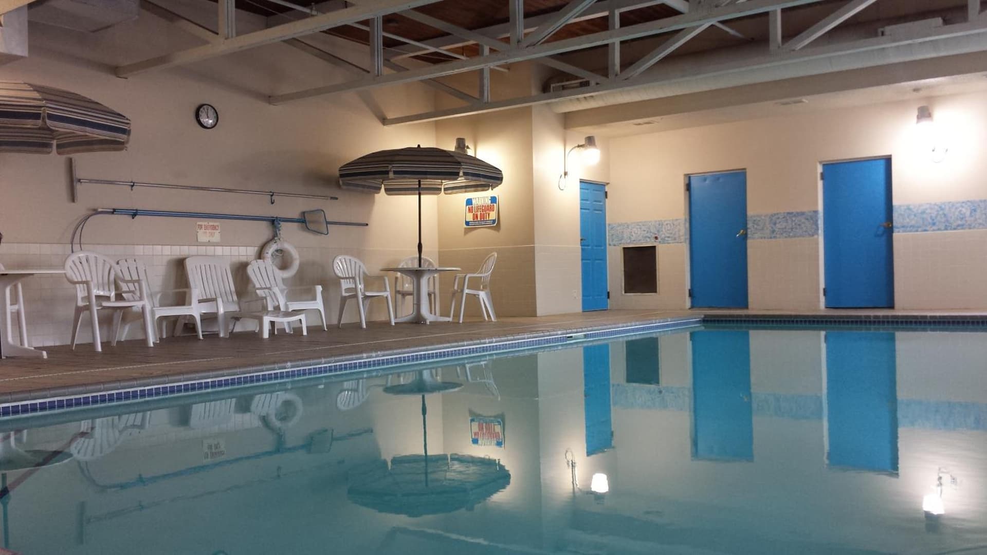 GrandStay Hotel & Suites Hastings gallery photo in Hastings, MN — image 31
