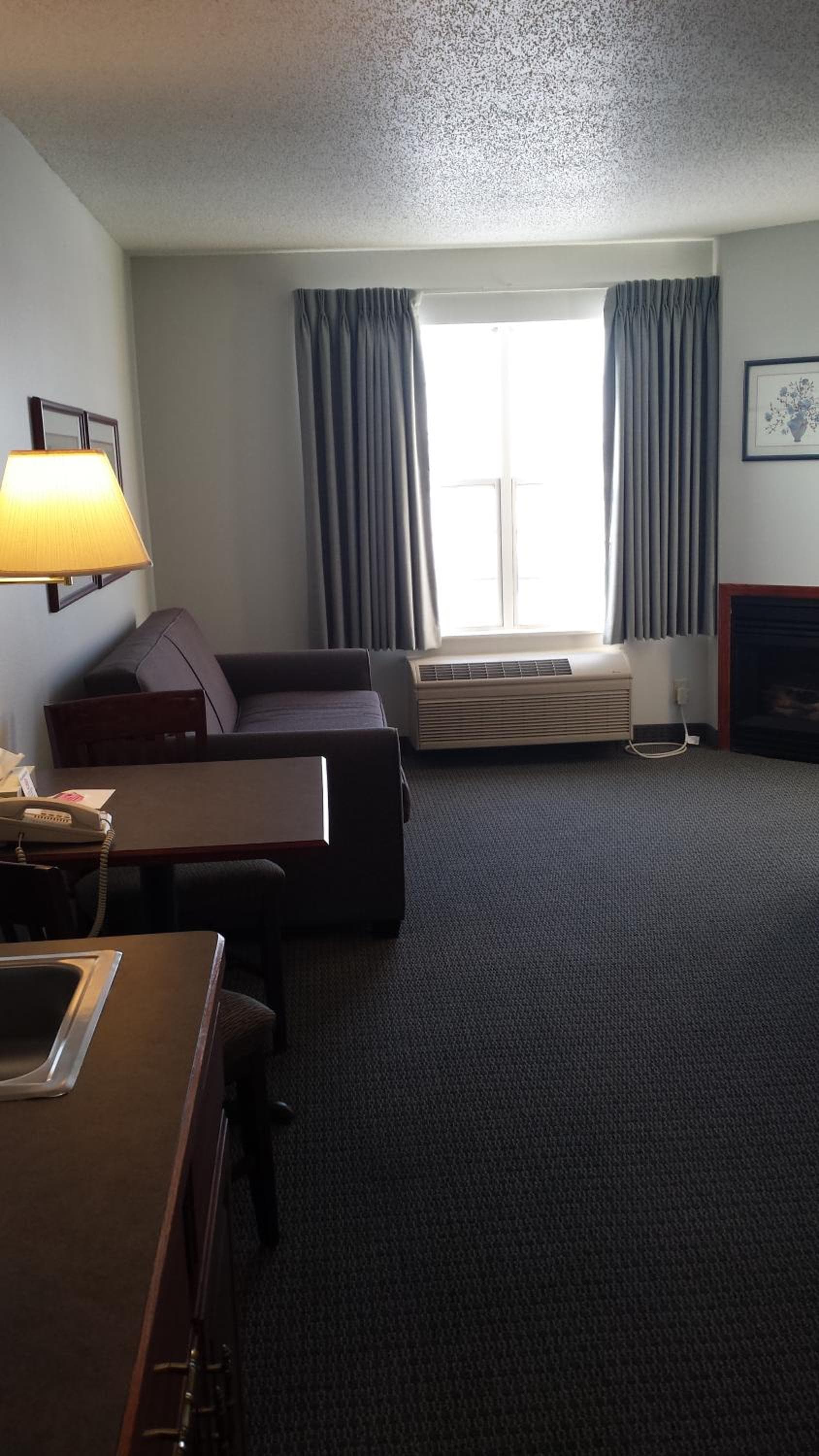 GrandStay Hotel & Suites Hastings gallery photo in Hastings, MN — image 6