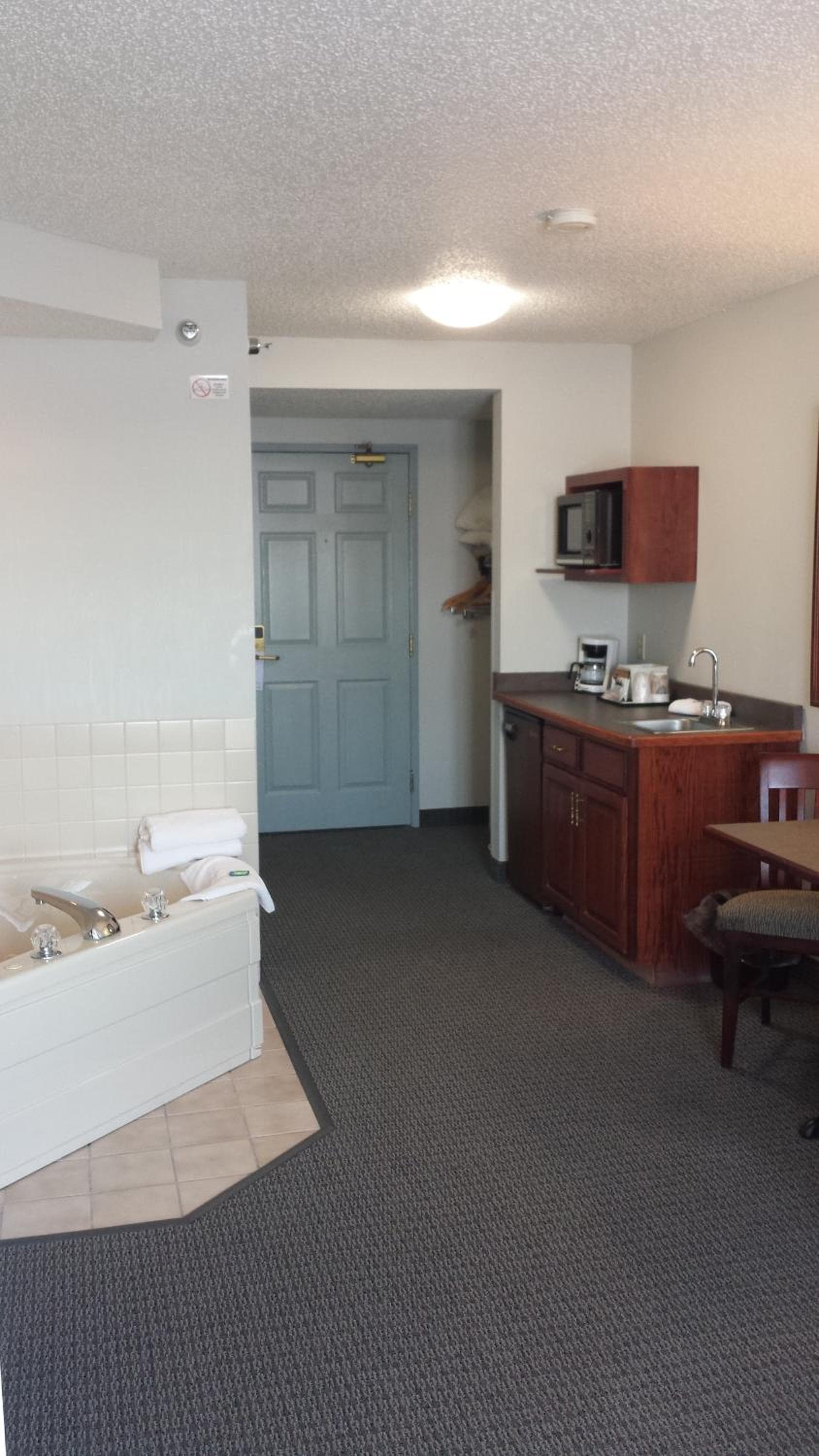 GrandStay Hotel & Suites Hastings gallery photo in Hastings, MN — image 28