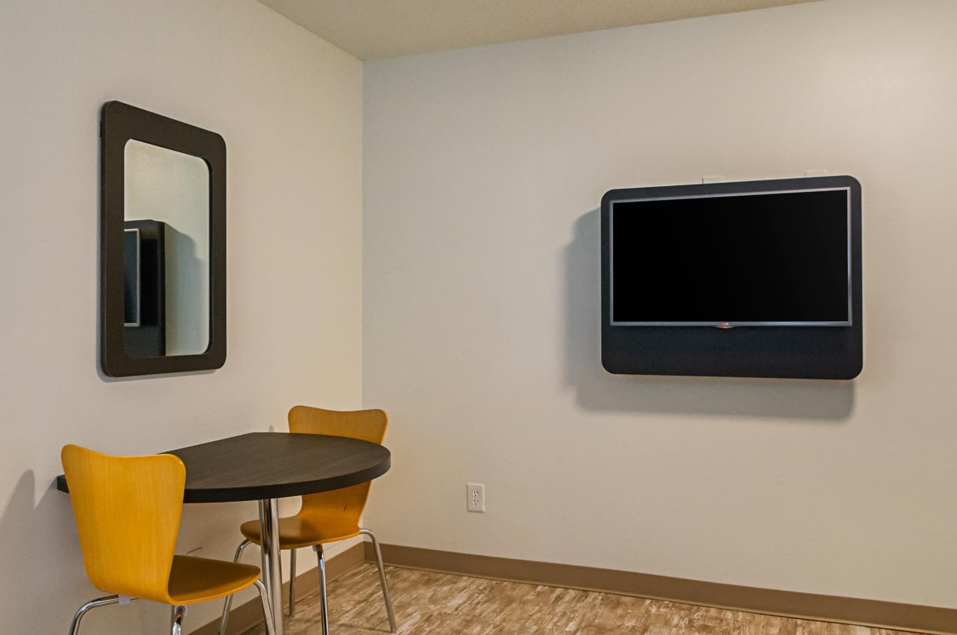 Motel 6-Bay Saint Louis, MS gallery photo in Bay Saint Louis, MS — image 22