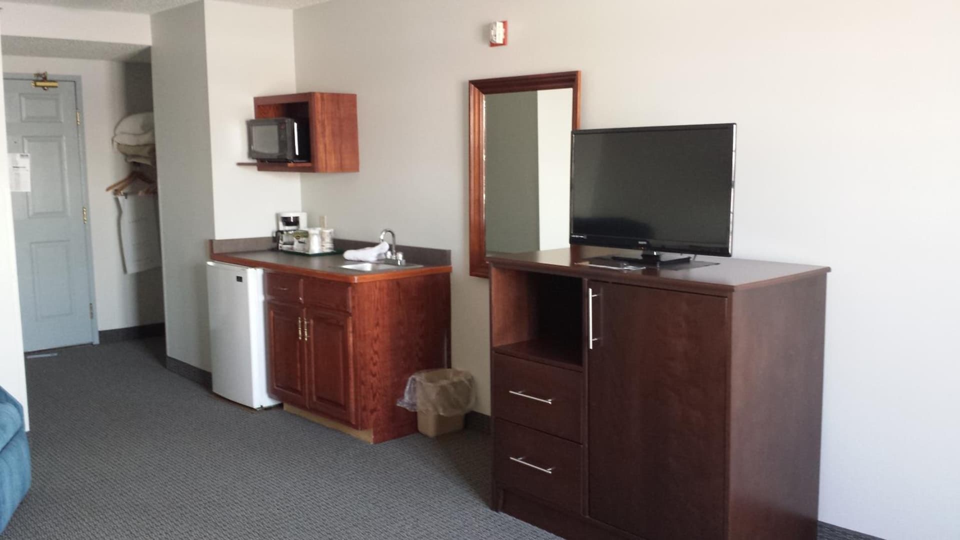 GrandStay Hotel & Suites Hastings gallery photo in Hastings, MN — image 34