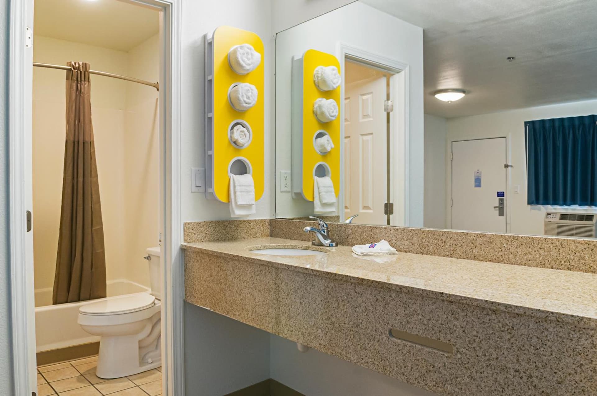 Motel 6-Bay Saint Louis, MS gallery photo in Bay Saint Louis, MS — image 53