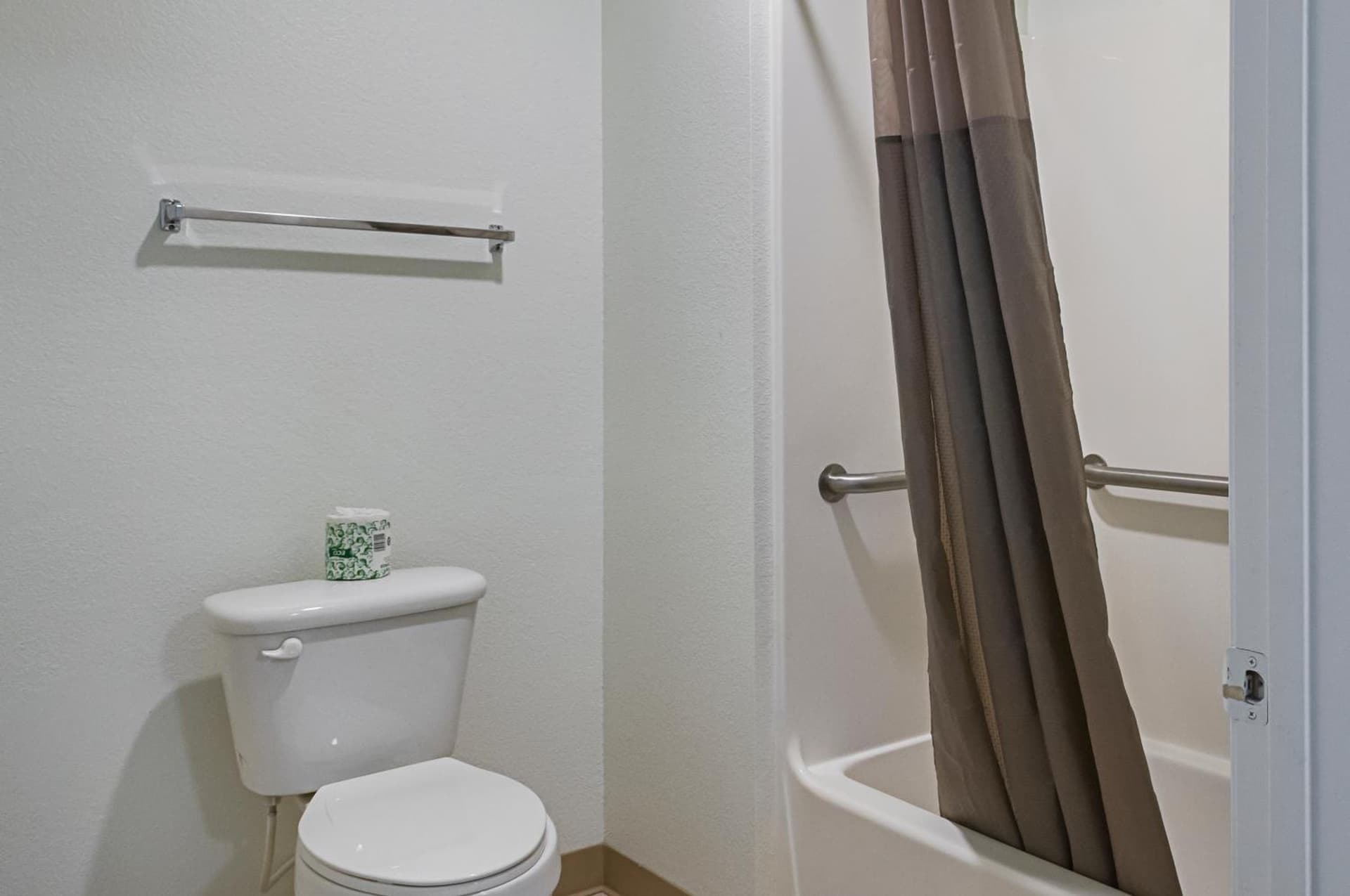 Motel 6-Bay Saint Louis, MS gallery photo in Bay Saint Louis, MS — image 50