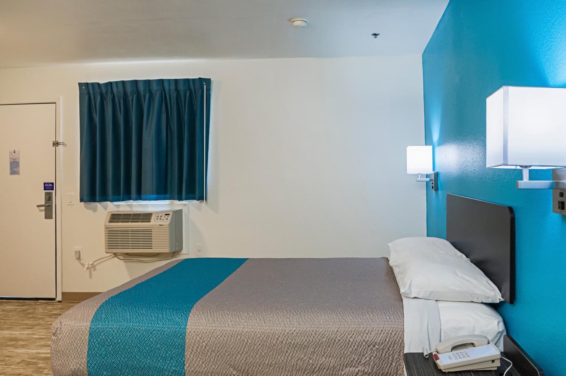 Motel 6-Bay Saint Louis, MS gallery photo in Bay Saint Louis, MS — image 6