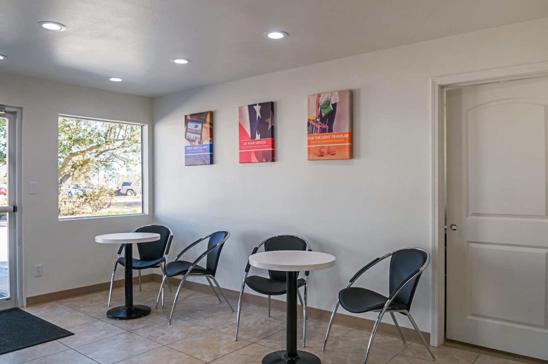 Motel 6-Bay Saint Louis, MS gallery photo in Bay Saint Louis, MS — image 58