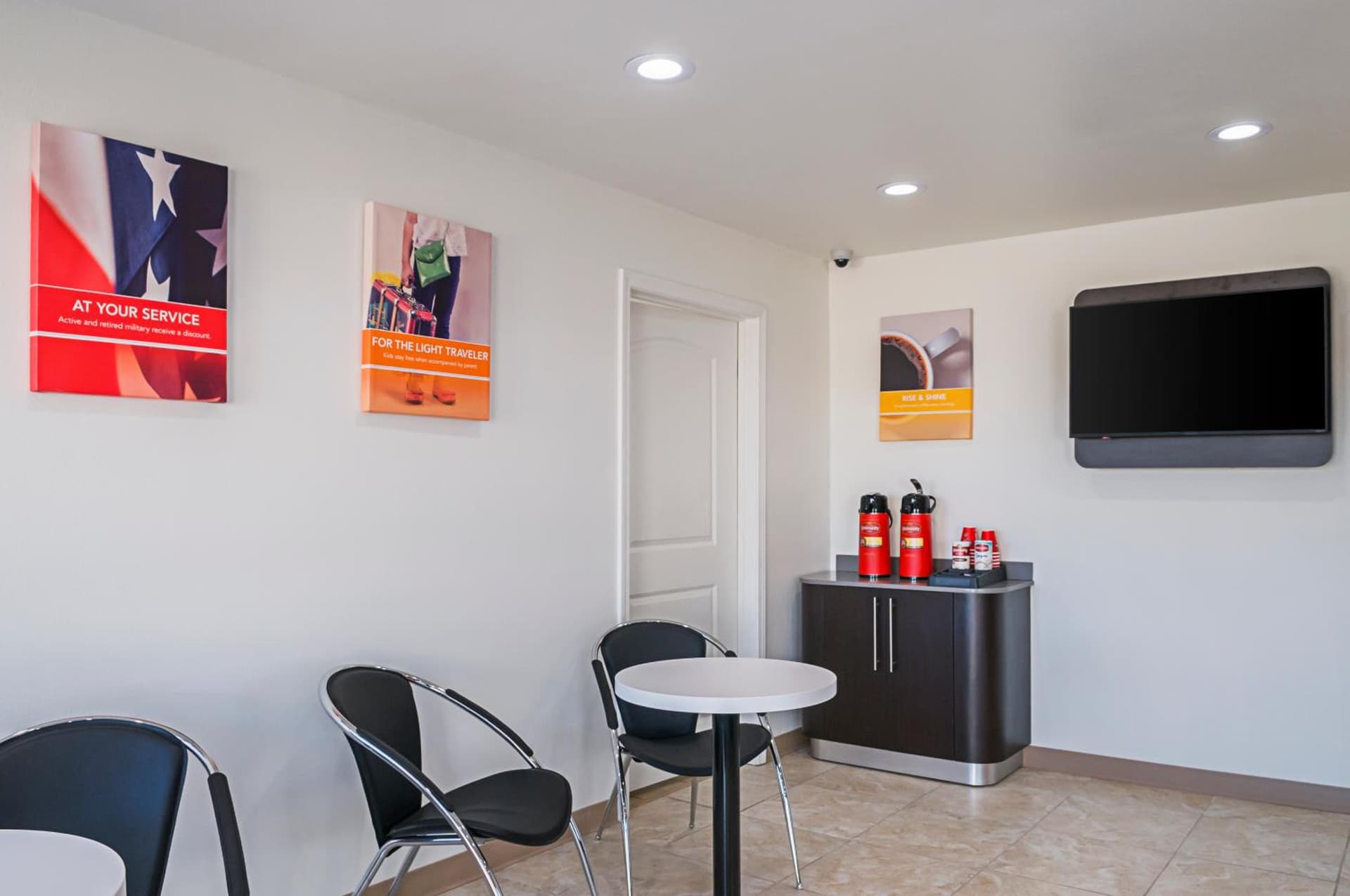 Motel 6-Bay Saint Louis, MS gallery photo in Bay Saint Louis, MS — image 55