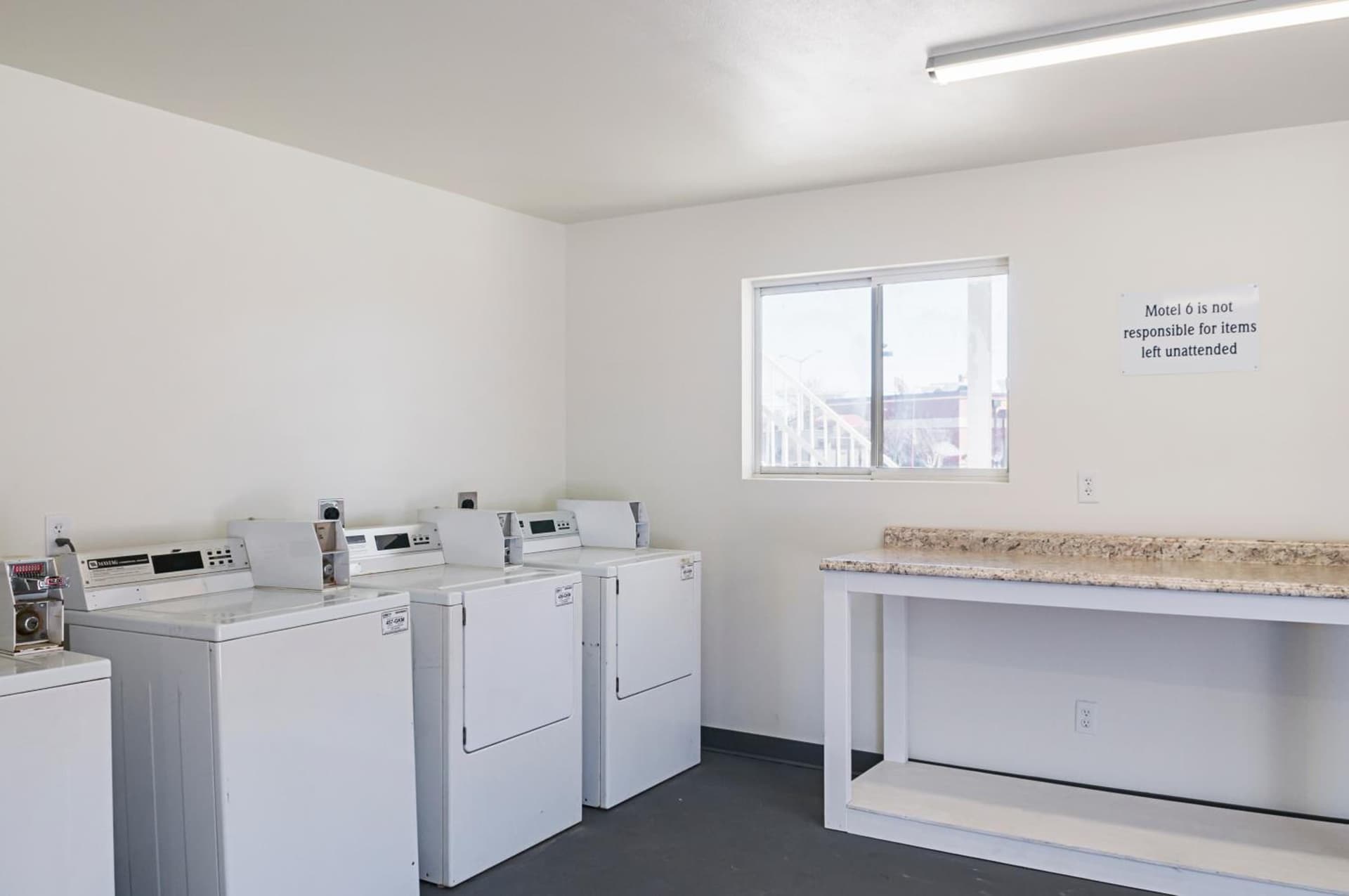 Motel 6-Bay Saint Louis, MS gallery photo in Bay Saint Louis, MS — image 15