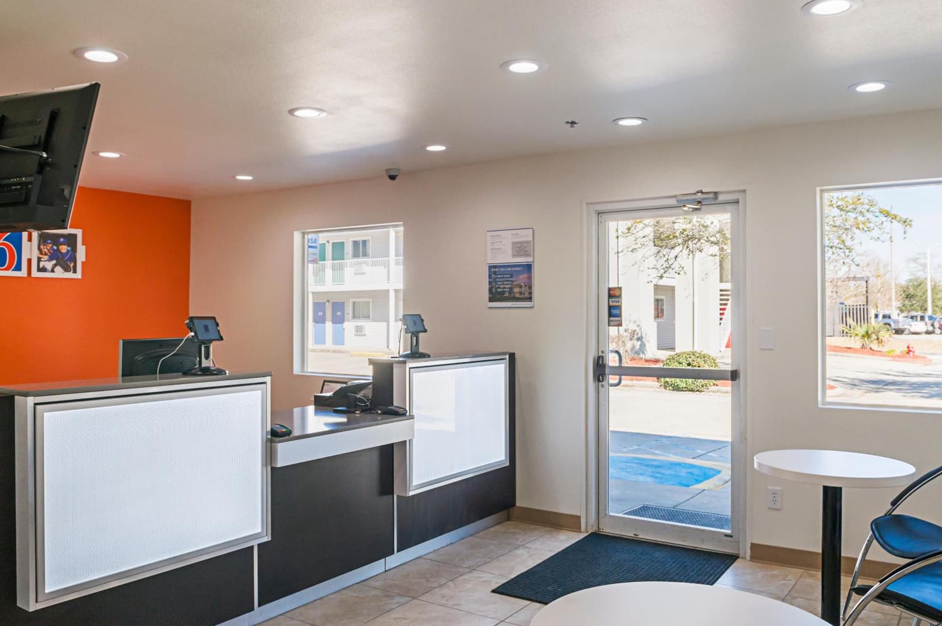 Motel 6-Bay Saint Louis, MS gallery photo in Bay Saint Louis, MS — image 36