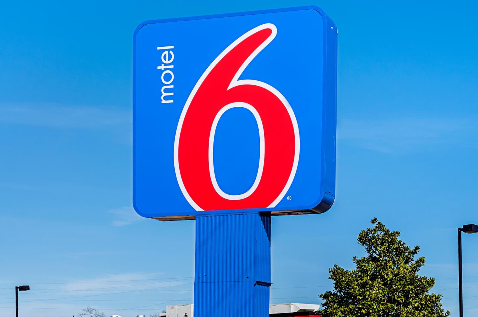 Motel 6-Bay Saint Louis, MS gallery photo in Bay Saint Louis, MS — image 26
