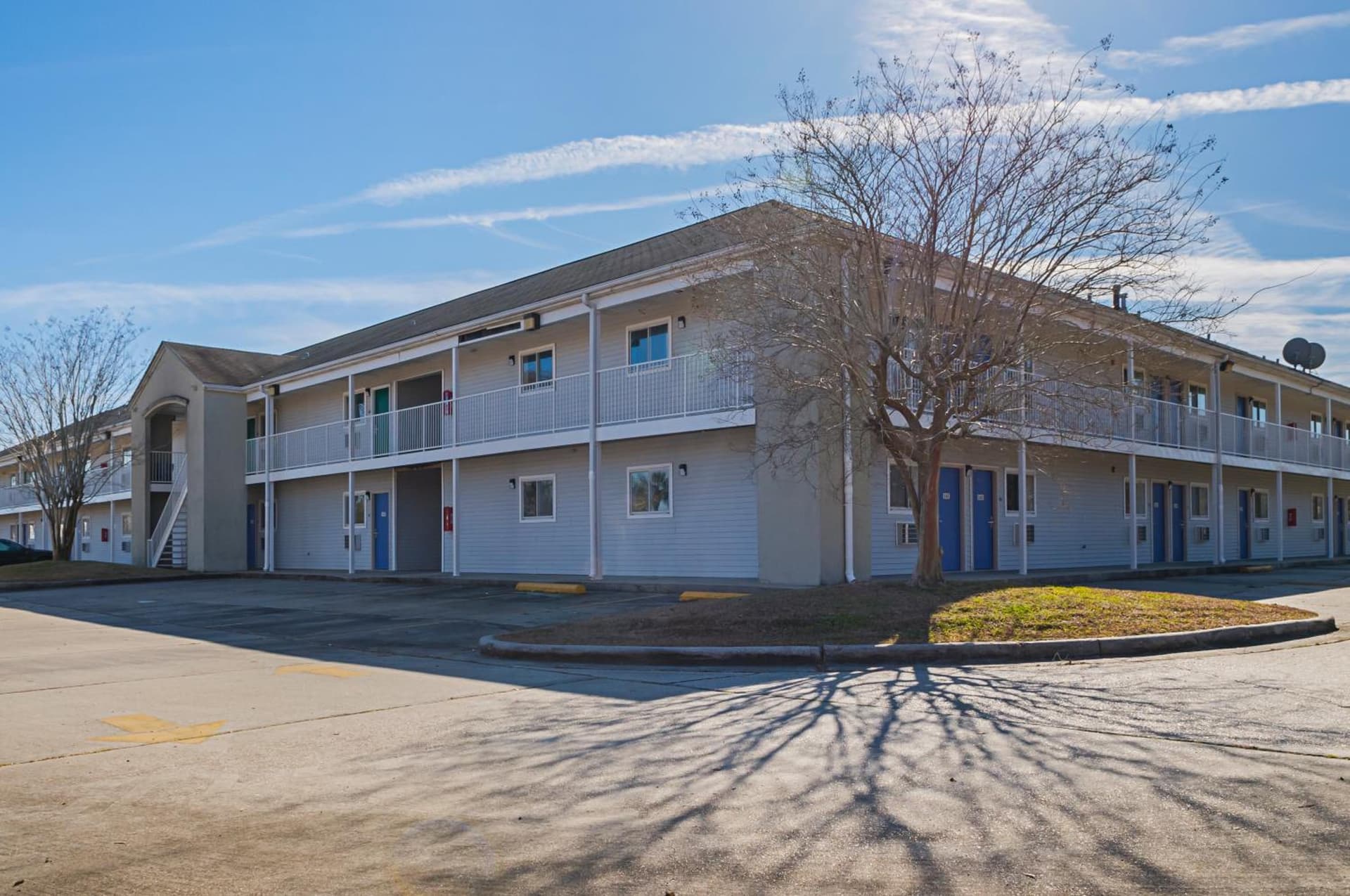 Motel 6-Bay Saint Louis, MS gallery photo in Bay Saint Louis, MS — image 24