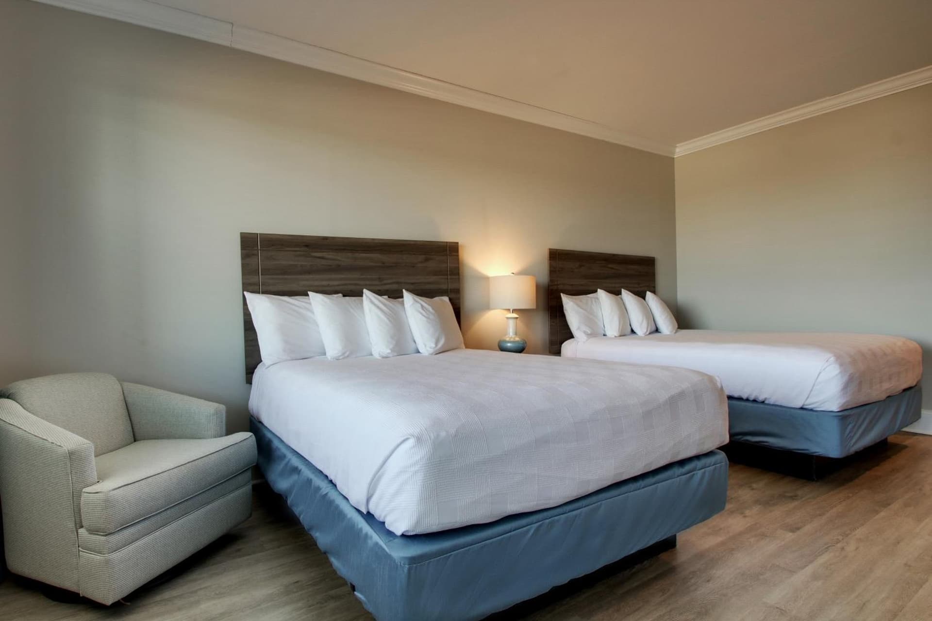 Islander Hotel & Resort gallery photo in Emerald Isle, NC — image 33
