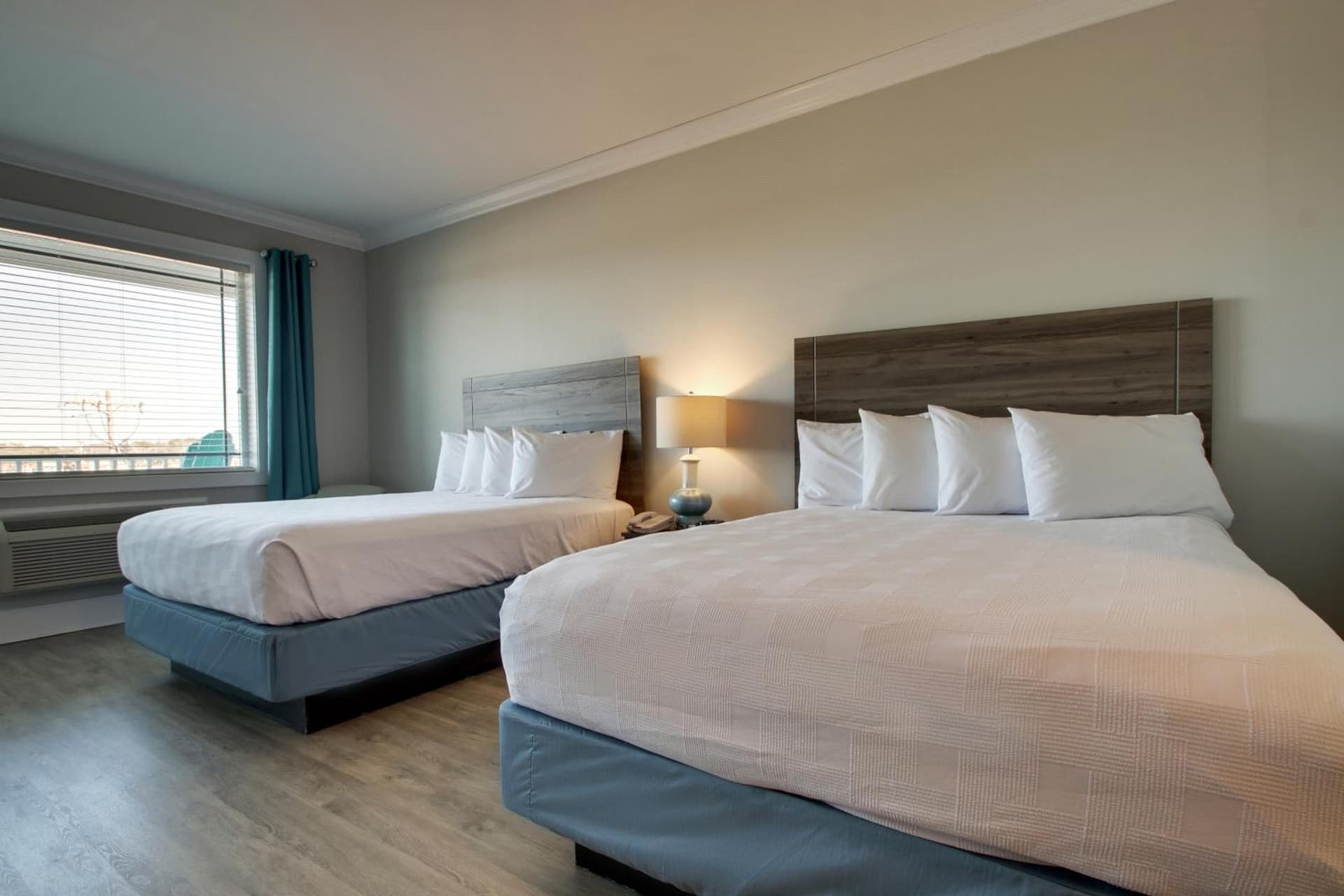 Islander Hotel & Resort gallery photo in Emerald Isle, NC — image 20
