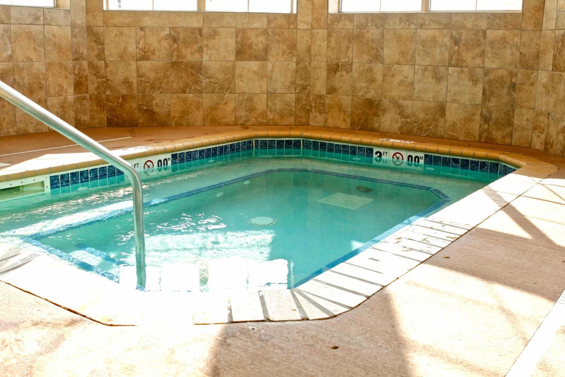 AmericInn by Wyndham Fargo Medical Center gallery photo in Fargo, ND — image 32