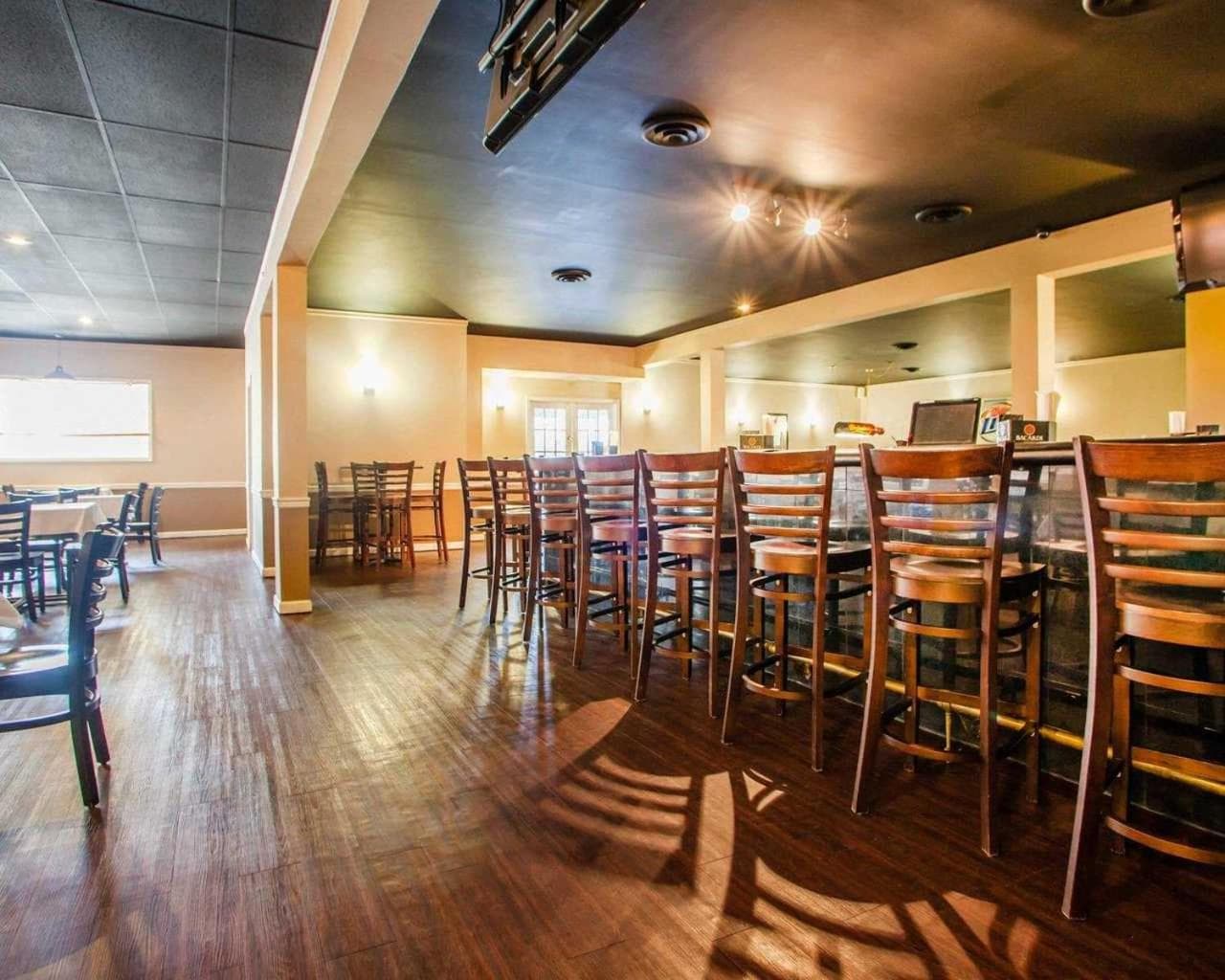 Parkview Inn and Conference Center gallery photo in Allentown, PA — image 19