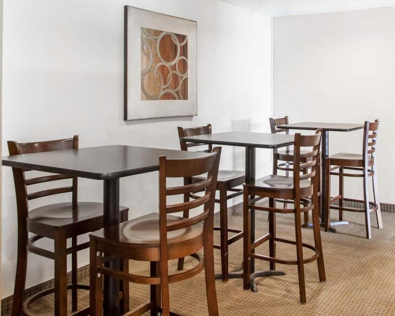 Parkview Inn and Conference Center gallery photo in Allentown, PA — image 25