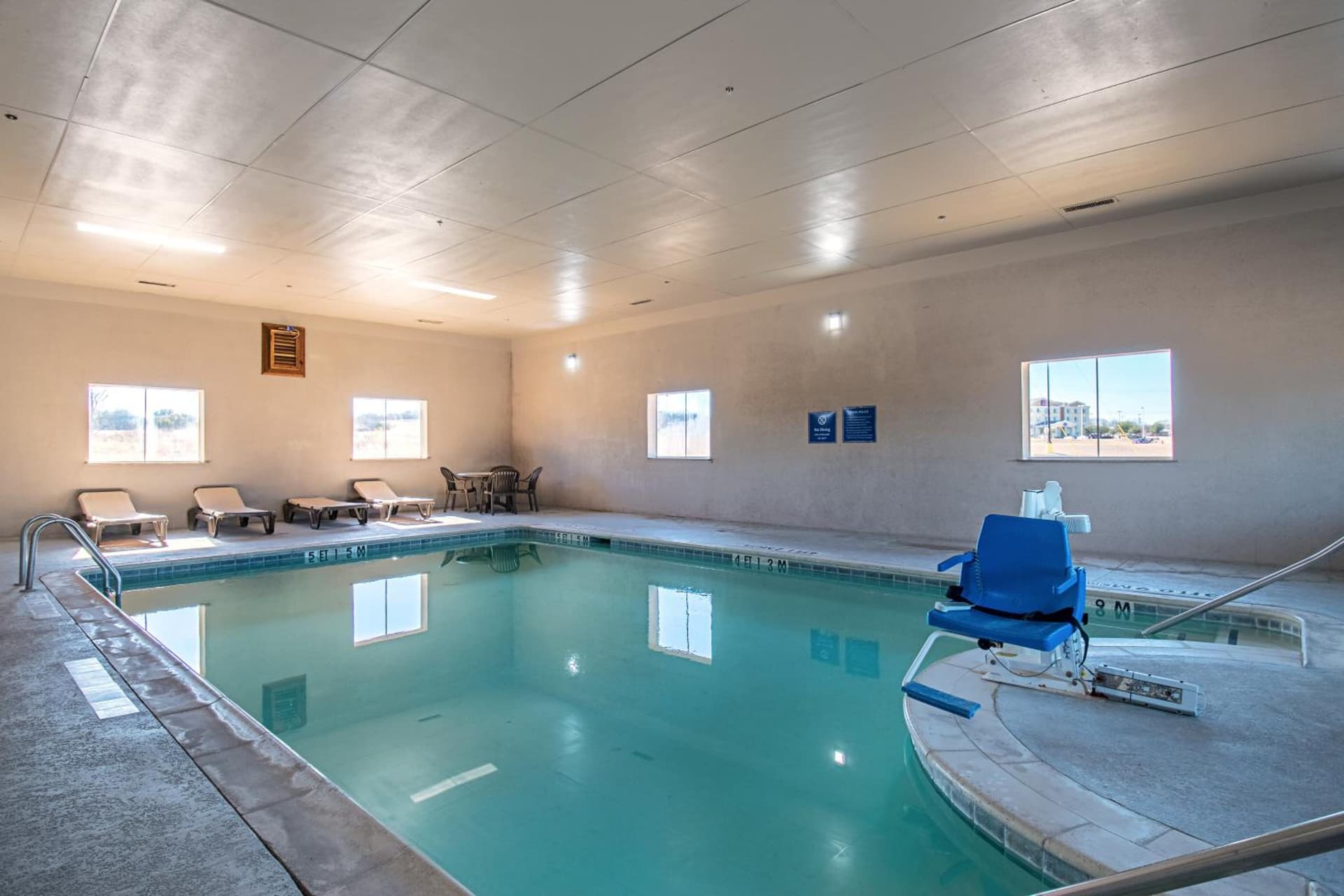 Days Inn by Wyndham Copperas Cove gallery photo in Copperas Cove, TX — image 49