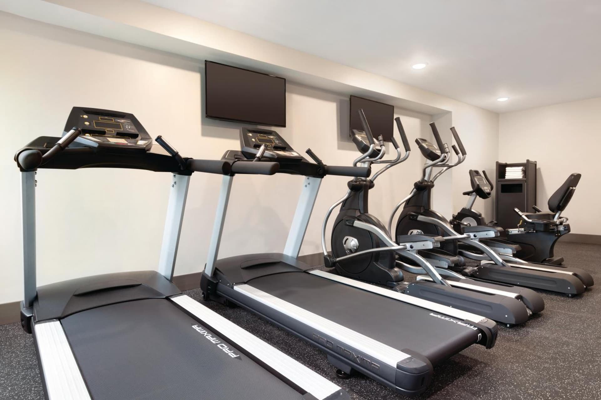 Radisson Hotel Charlotte Airport gallery photo in Charlotte, NC — image 25