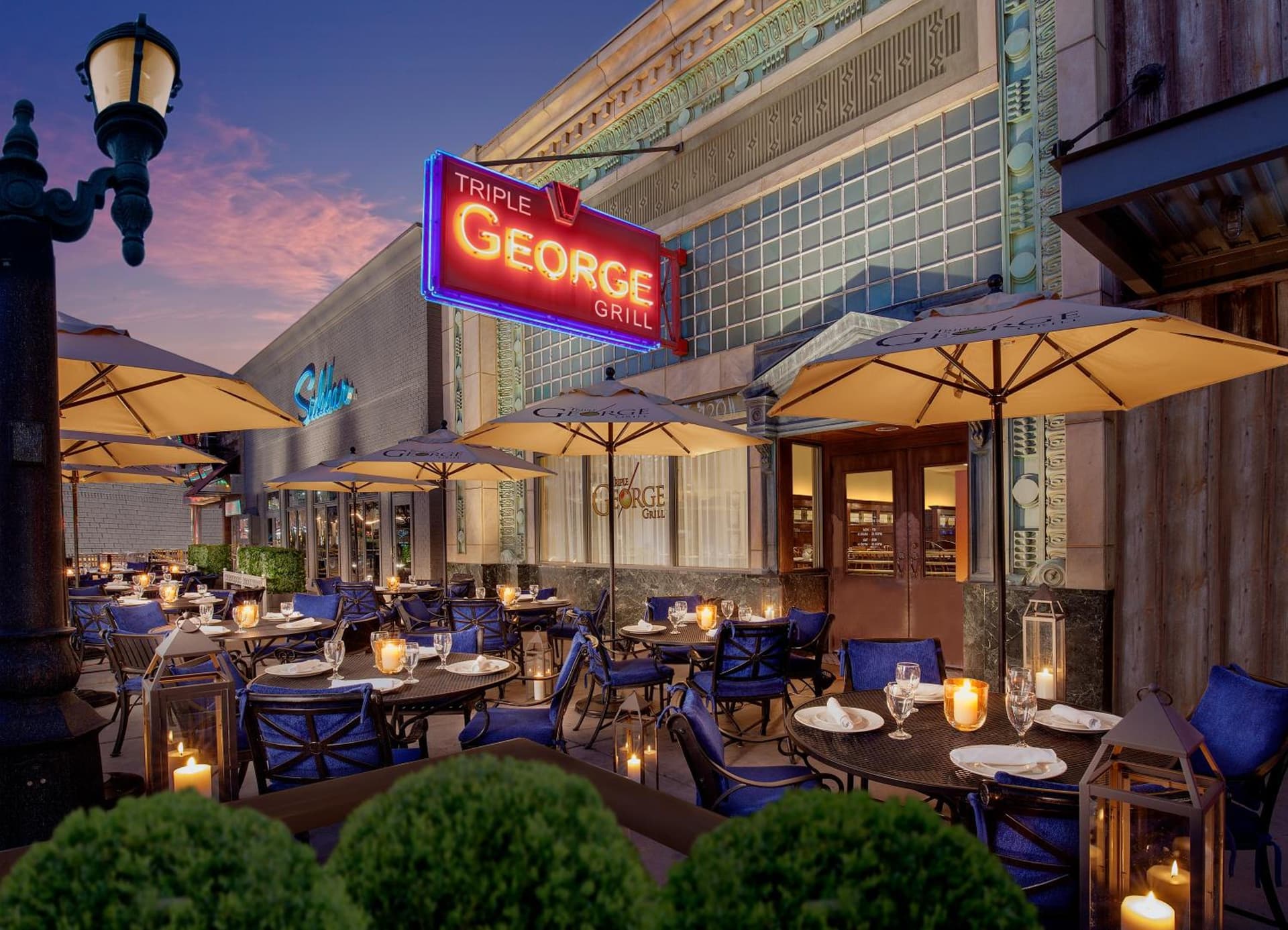 Downtown Grand Hotel & Casino gallery photo in Las Vegas, NV — image 21