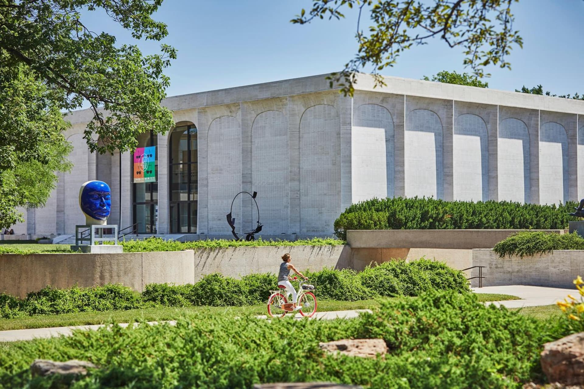 Graduate by Hilton Lincoln gallery photo in Lincoln, NE — image 71