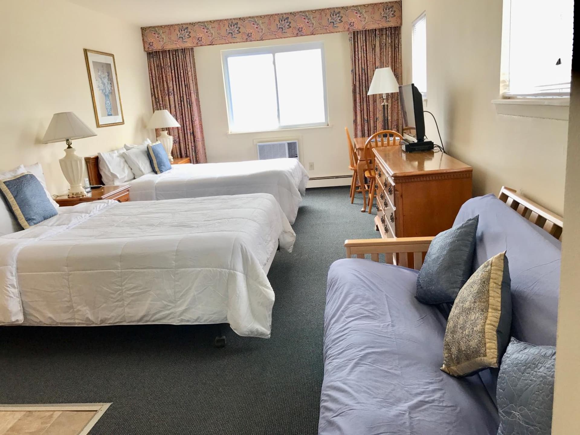 Ocean Surf Resort gallery photo in Montauk, NY — image 114