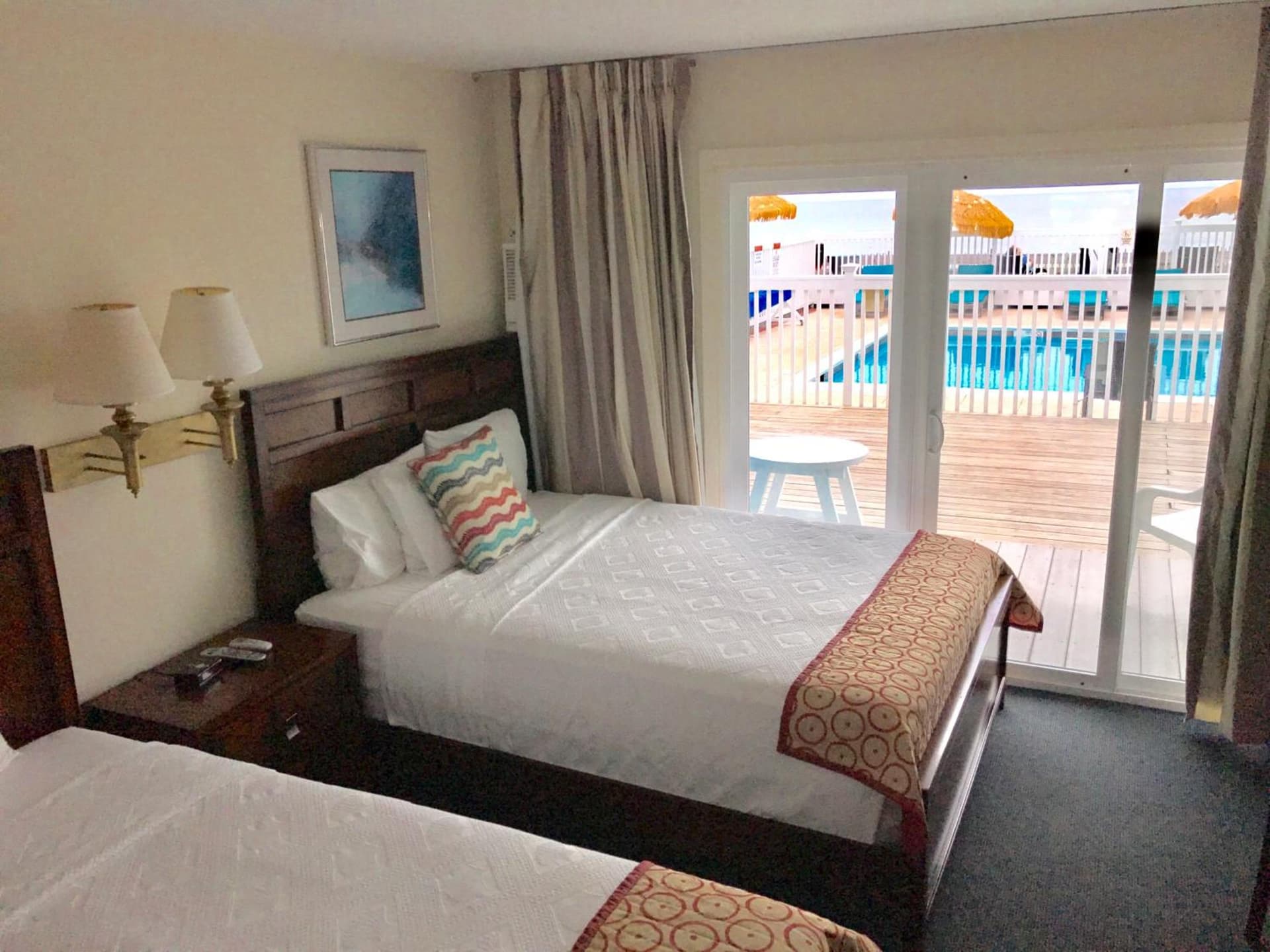 Ocean Surf Resort gallery photo in Montauk, NY — image 56
