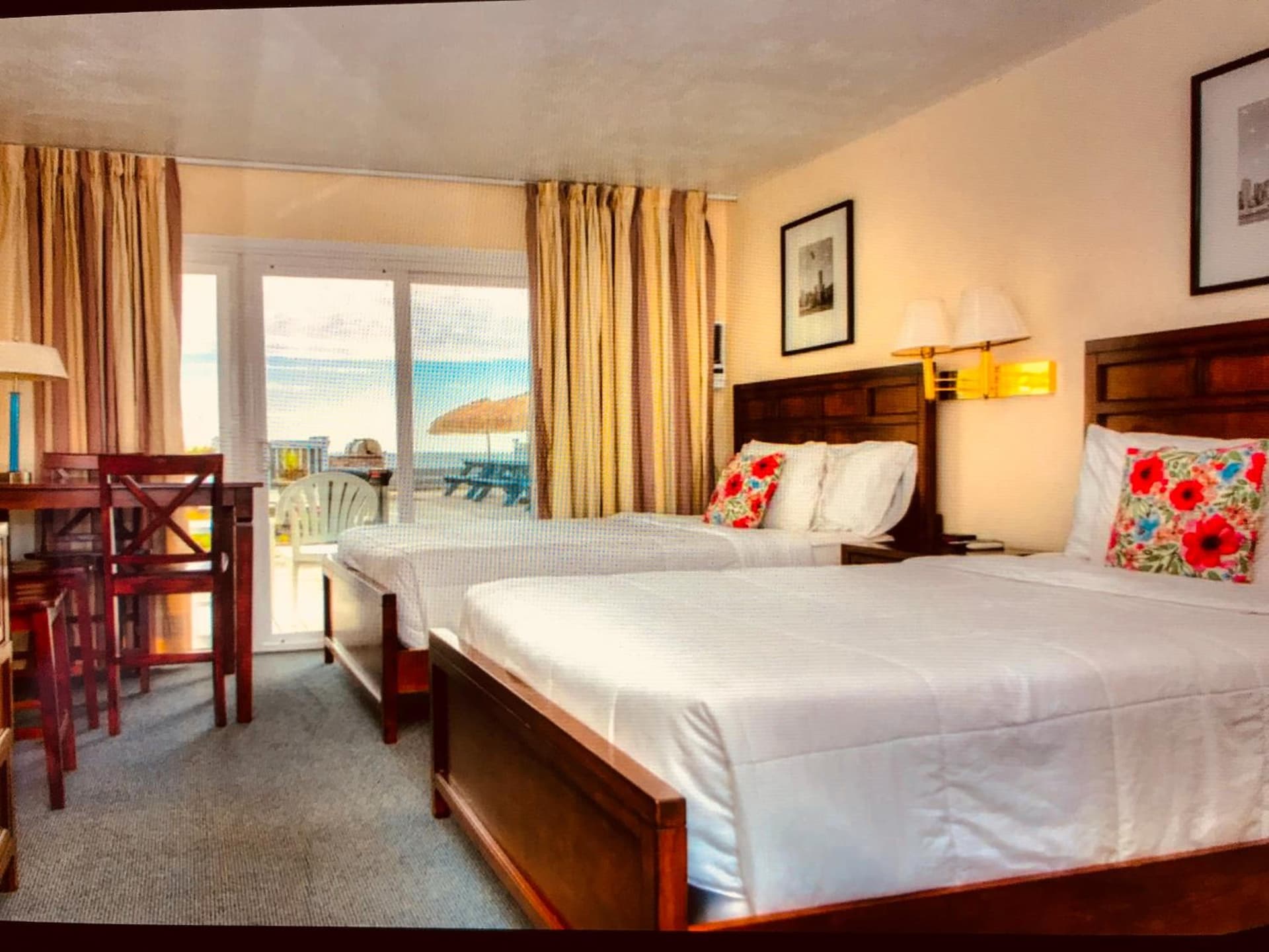 Ocean Surf Resort gallery photo in Montauk, NY — image 57