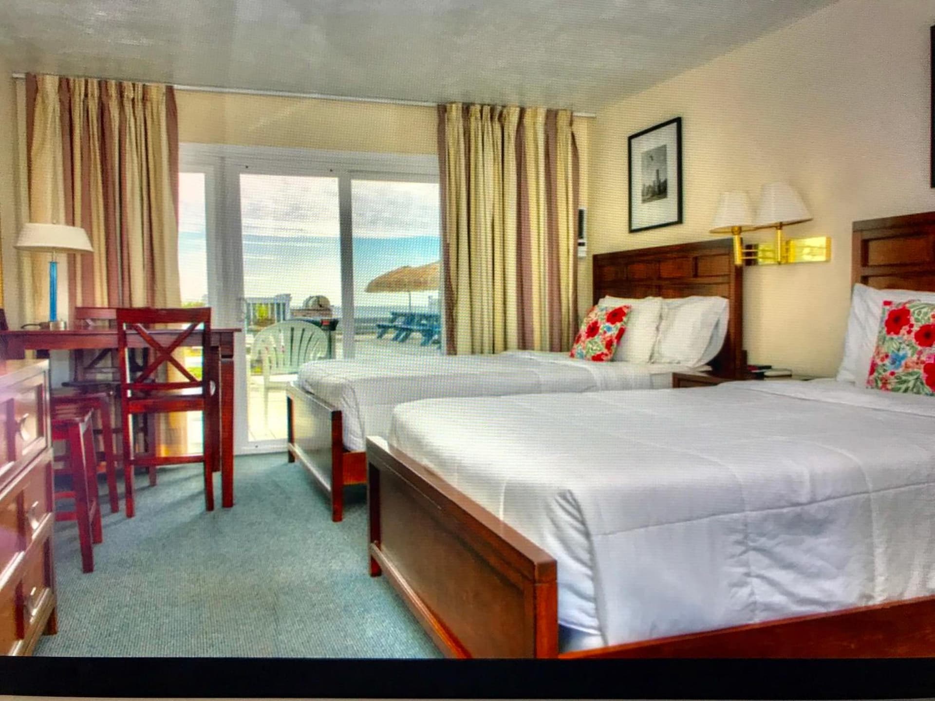 Ocean Surf Resort gallery photo in Montauk, NY — image 68