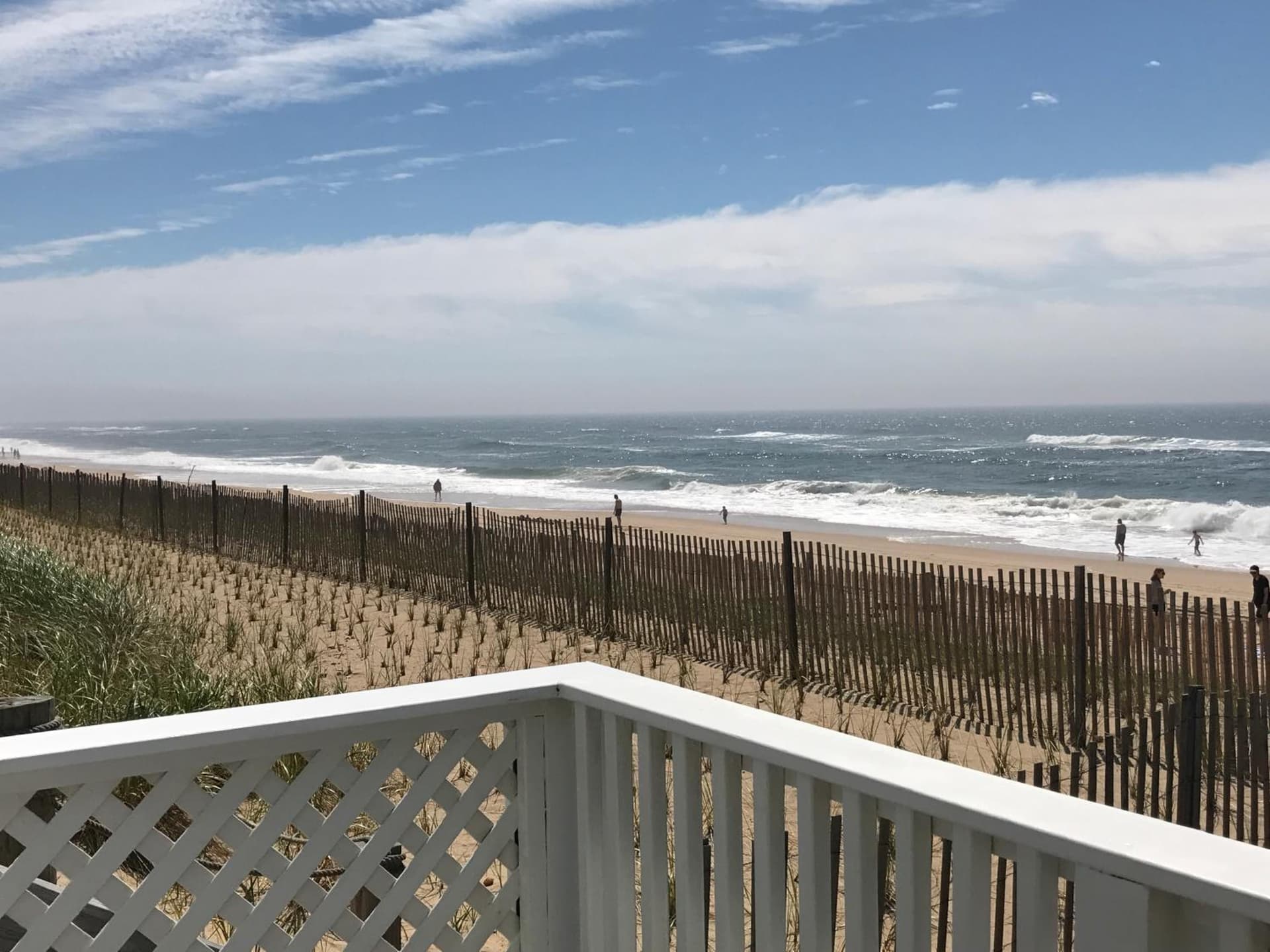 Ocean Surf Resort gallery photo in Montauk, NY — image 105