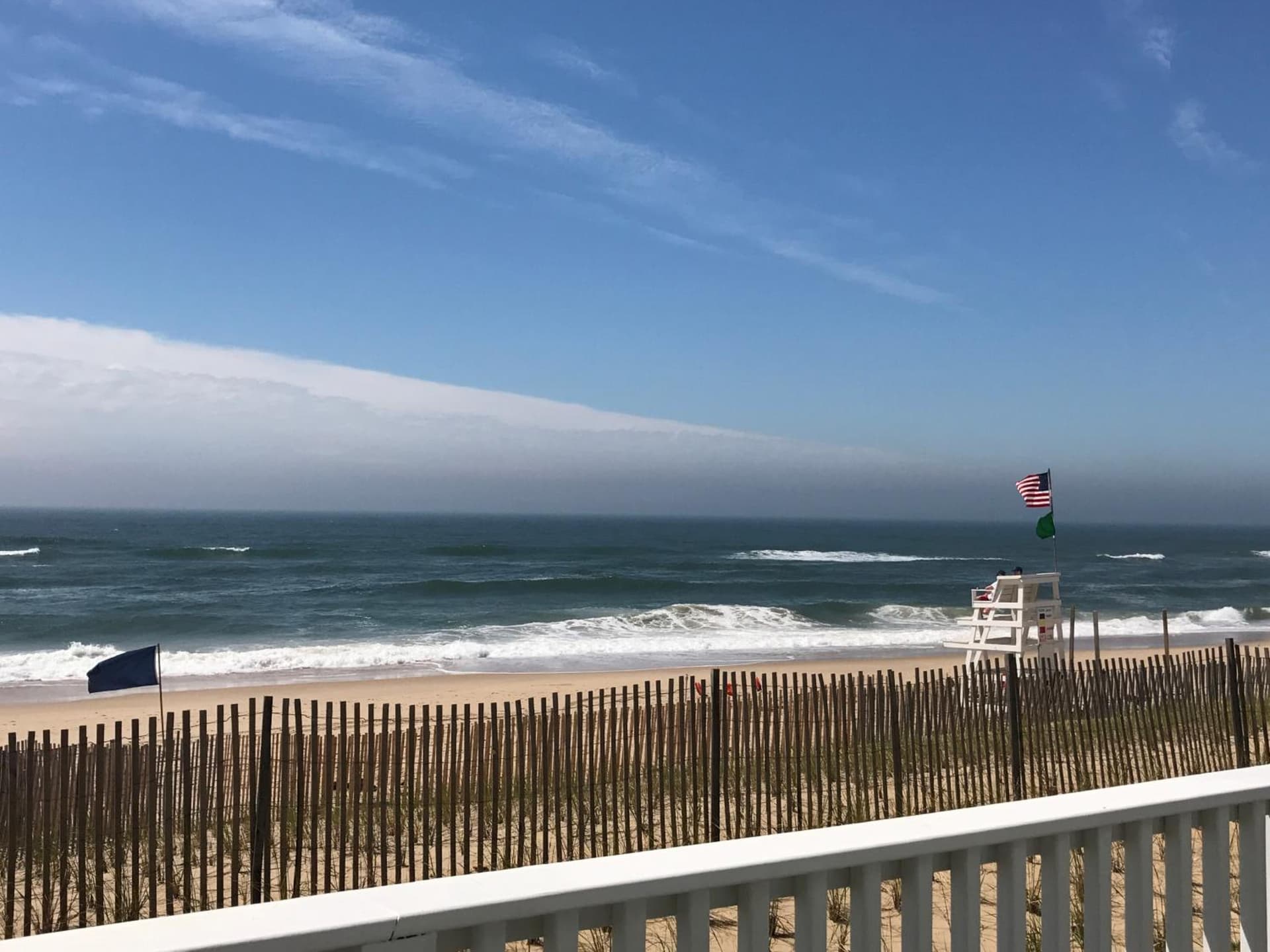 Ocean Surf Resort gallery photo in Montauk, NY — image 106