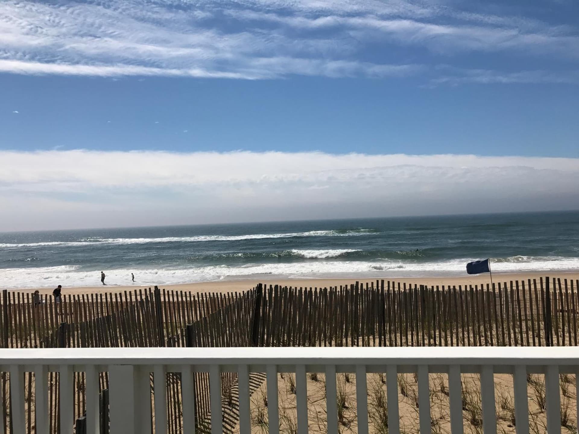 Ocean Surf Resort gallery photo in Montauk, NY — image 95