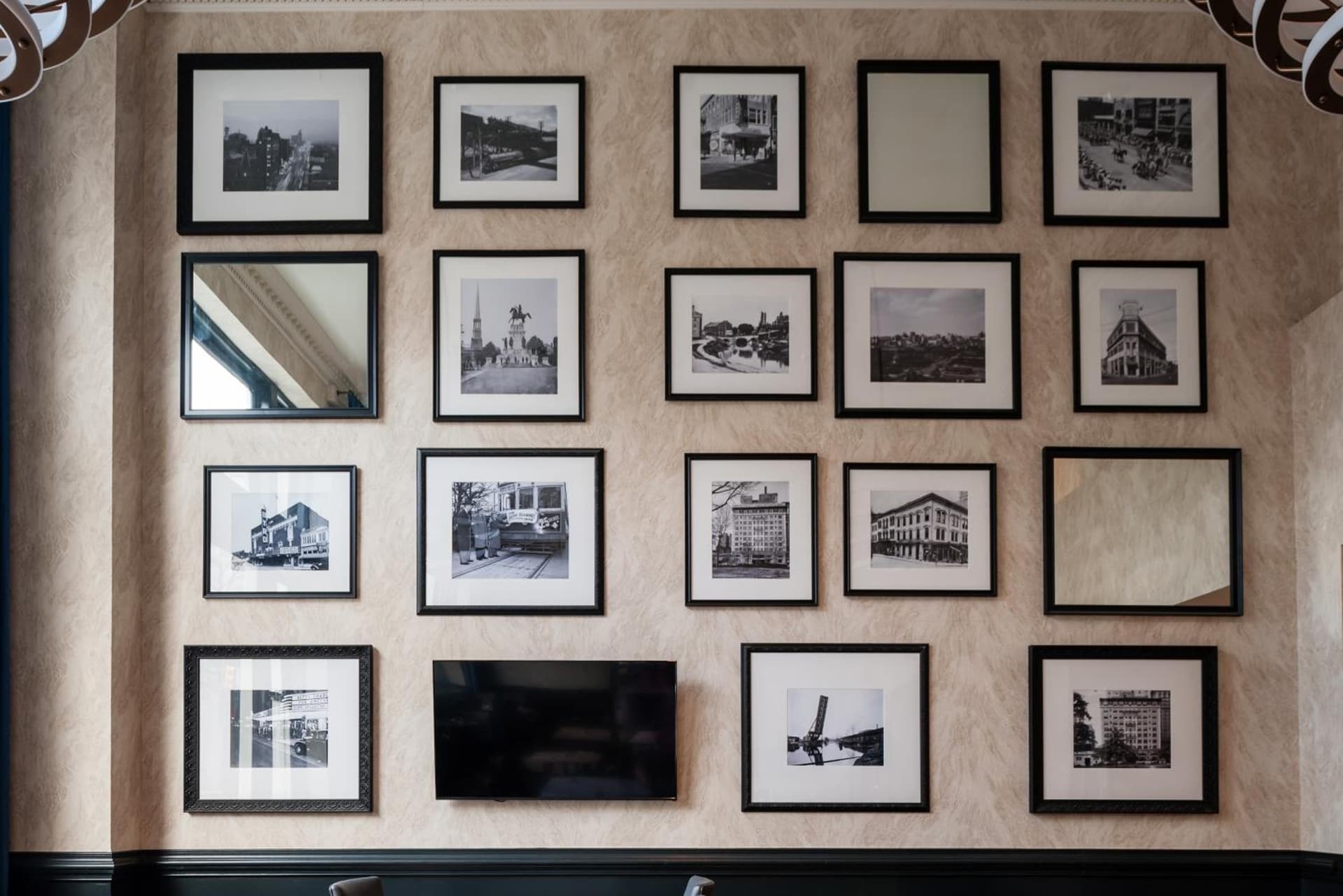 The Commonwealth gallery photo in Richmond, VA — image 6