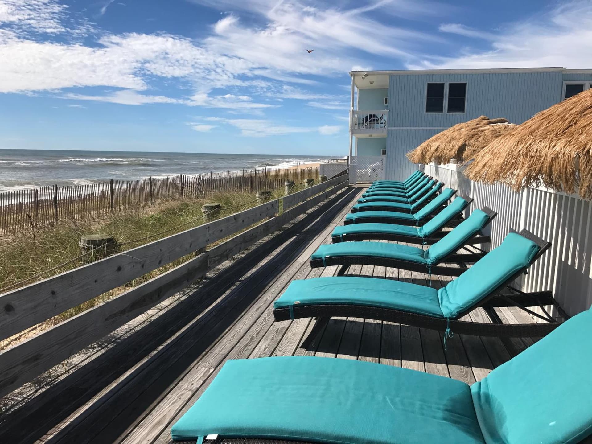 Ocean Surf Resort gallery photo in Montauk, NY — image 65