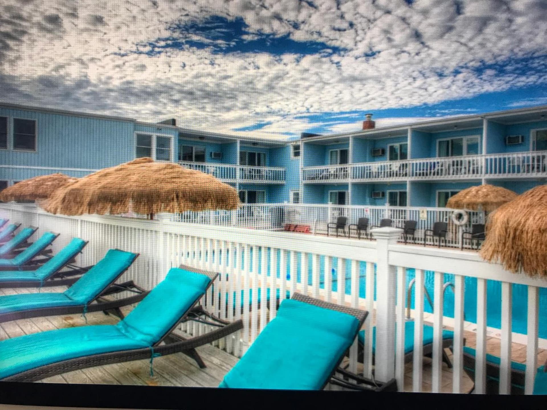 Ocean Surf Resort gallery photo in Montauk, NY — image 99
