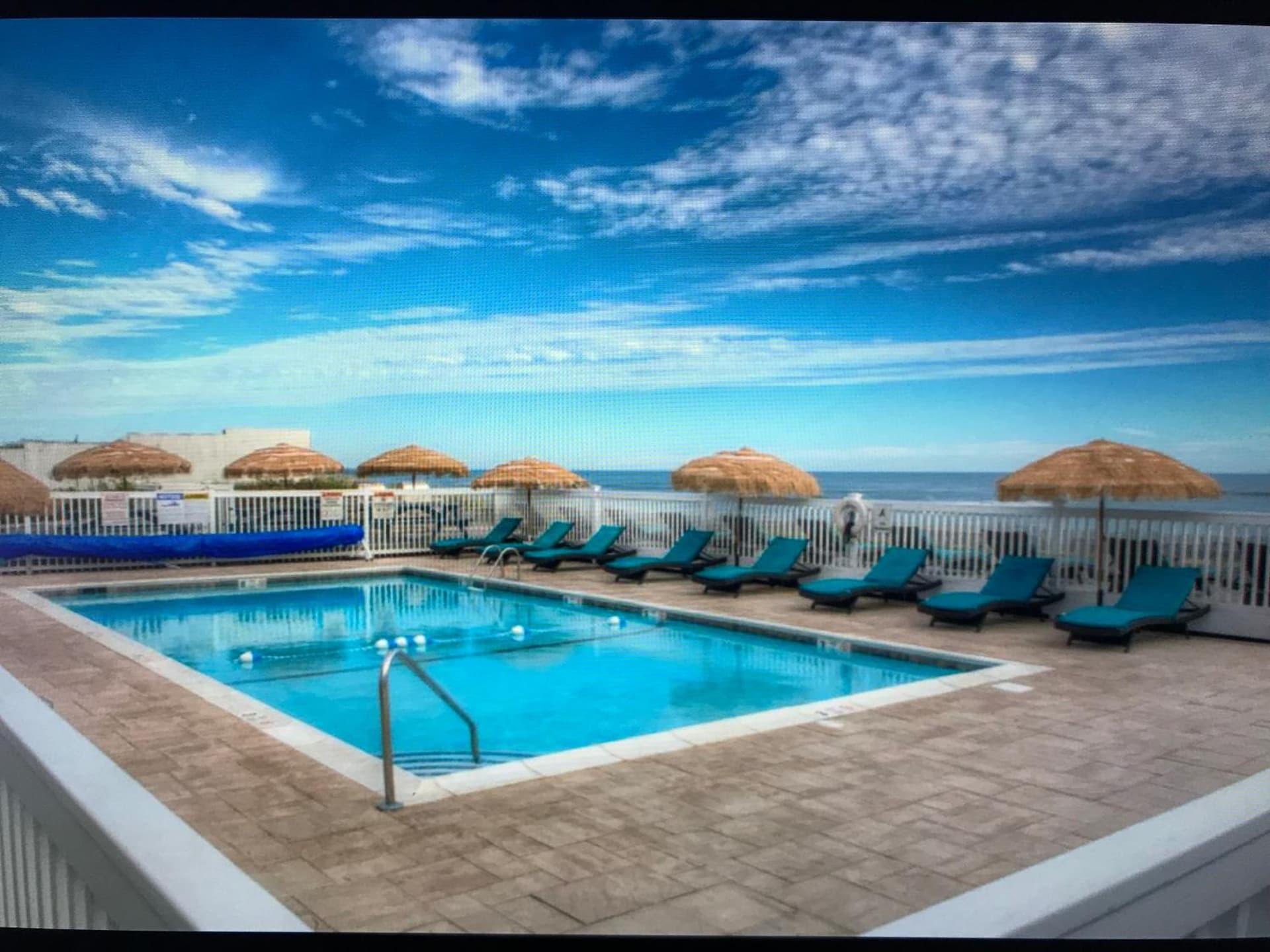 Ocean Surf Resort gallery photo in Montauk, NY — image 108