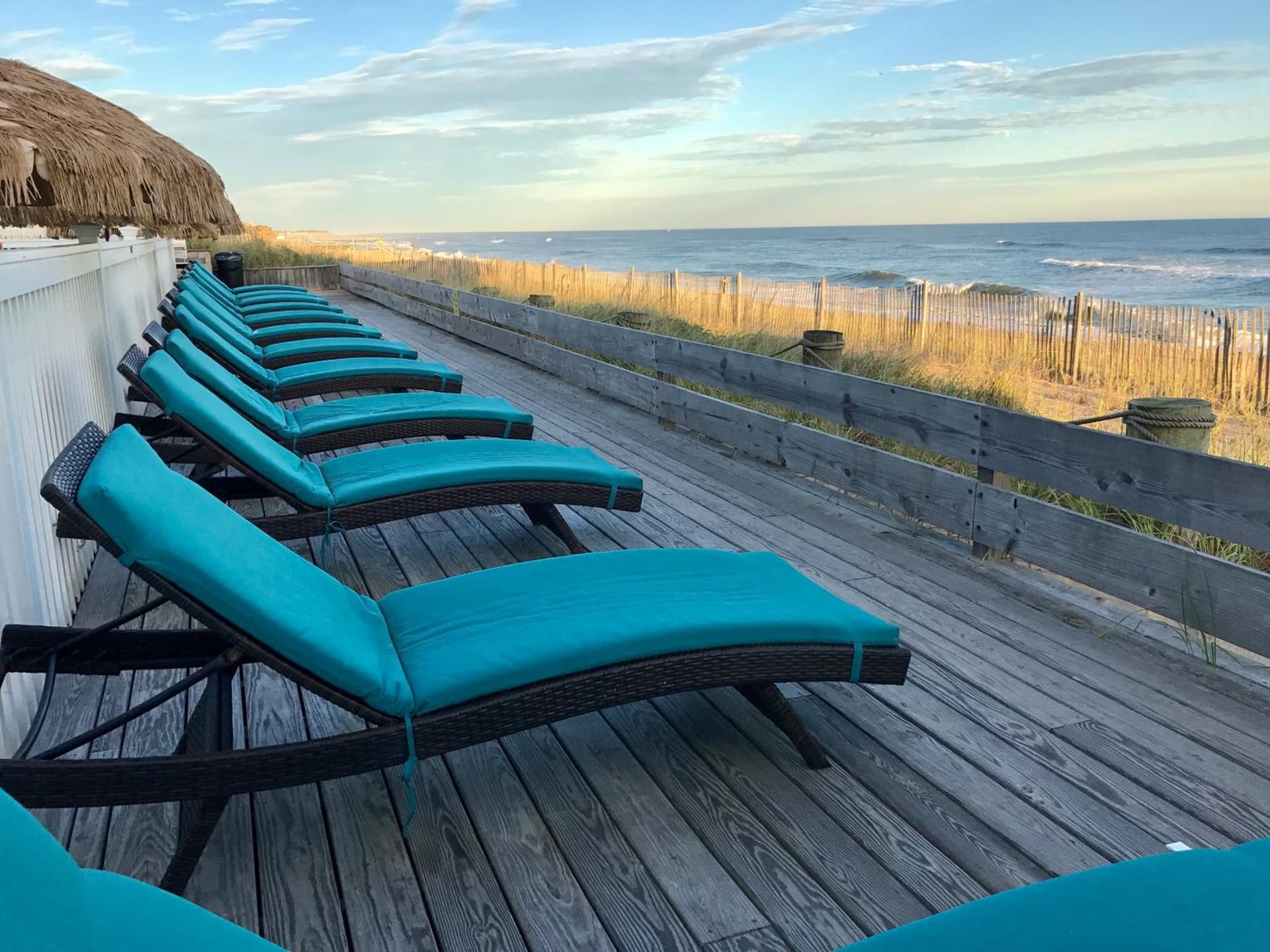 Ocean Surf Resort gallery photo in Montauk, NY — image 33