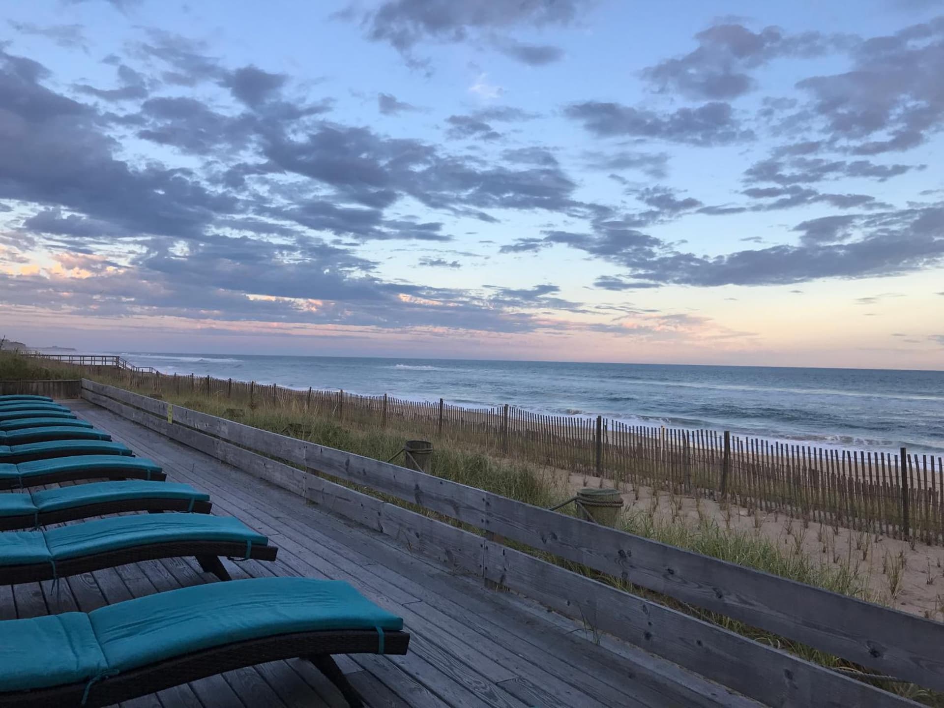 Ocean Surf Resort gallery photo in Montauk, NY — image 27