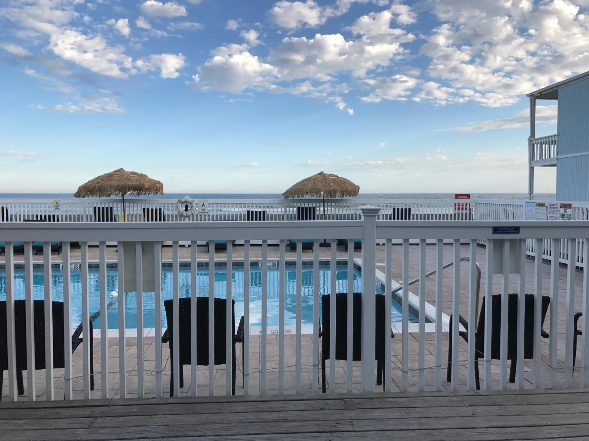 Ocean Surf Resort gallery photo in Montauk, NY — image 54