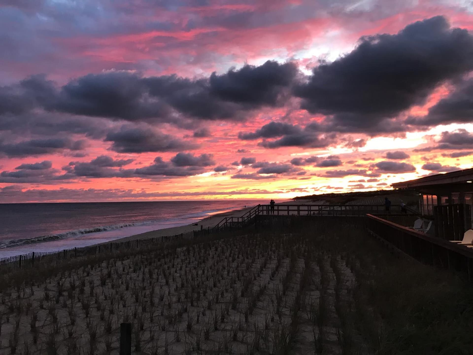 Ocean Surf Resort gallery photo in Montauk, NY — image 92