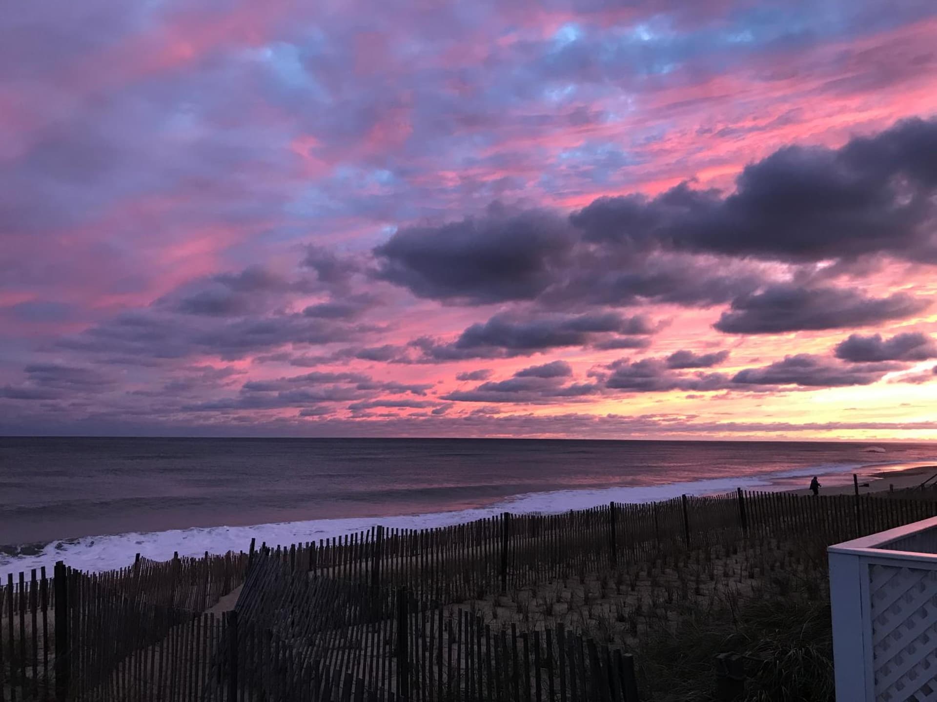 Ocean Surf Resort gallery photo in Montauk, NY — image 97
