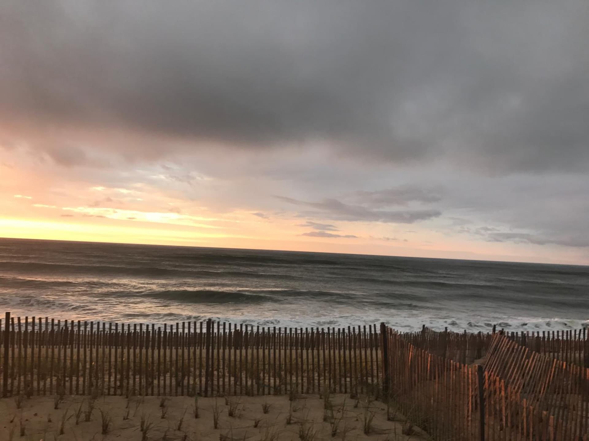 Ocean Surf Resort gallery photo in Montauk, NY — image 15