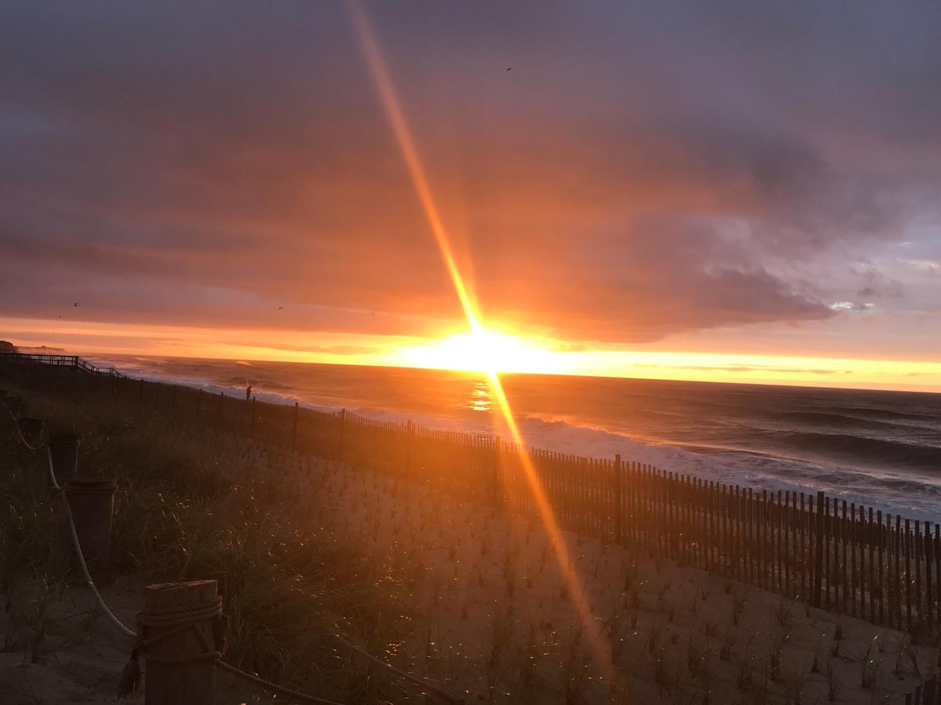 Ocean Surf Resort gallery photo in Montauk, NY — image 62