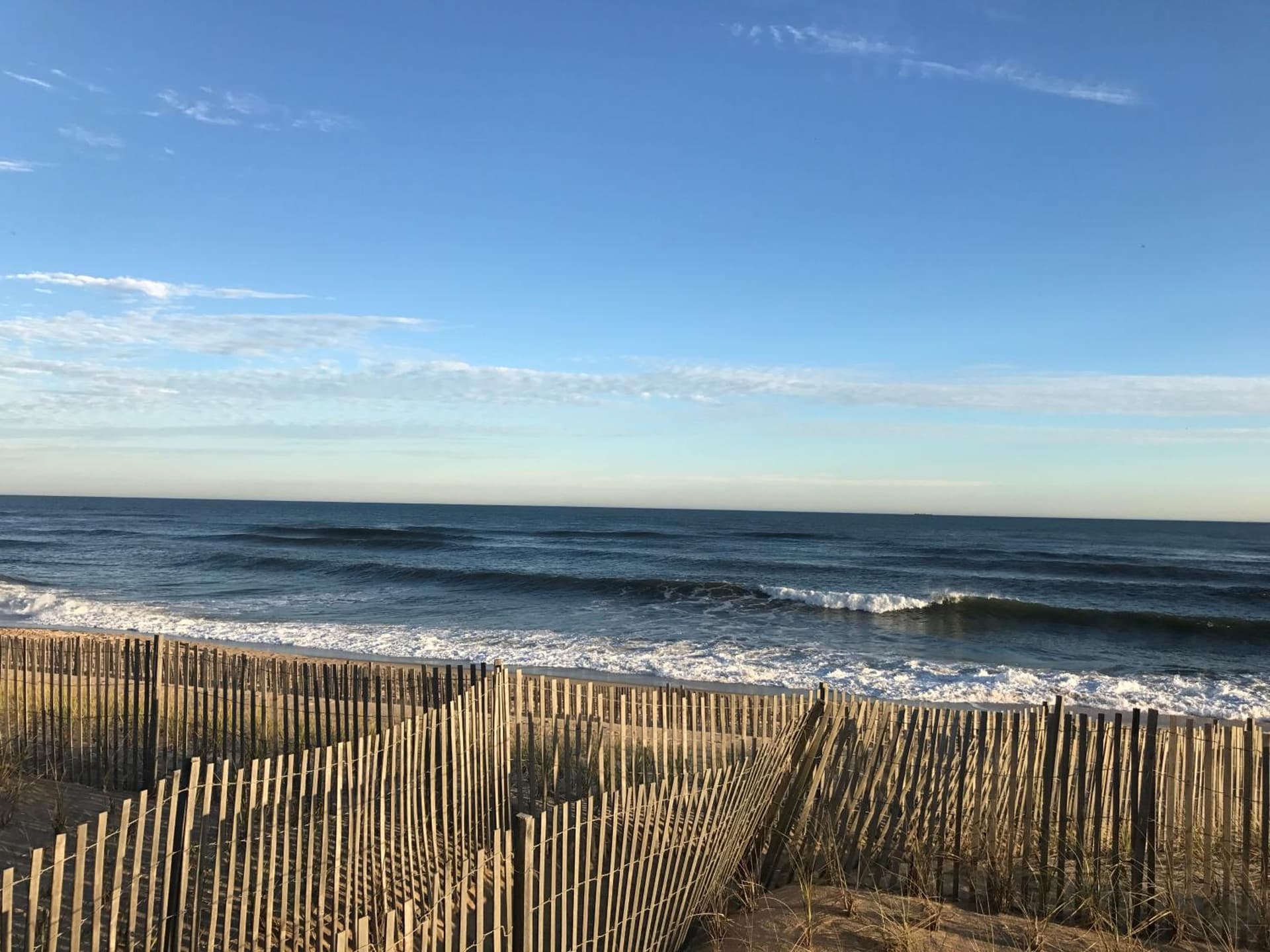 Ocean Surf Resort gallery photo in Montauk, NY — image 47