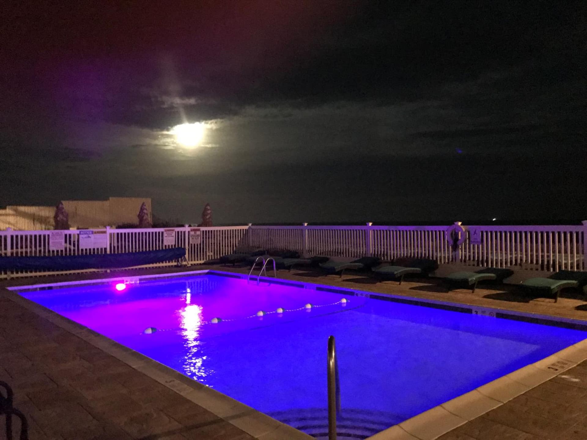 Ocean Surf Resort gallery photo in Montauk, NY — image 67