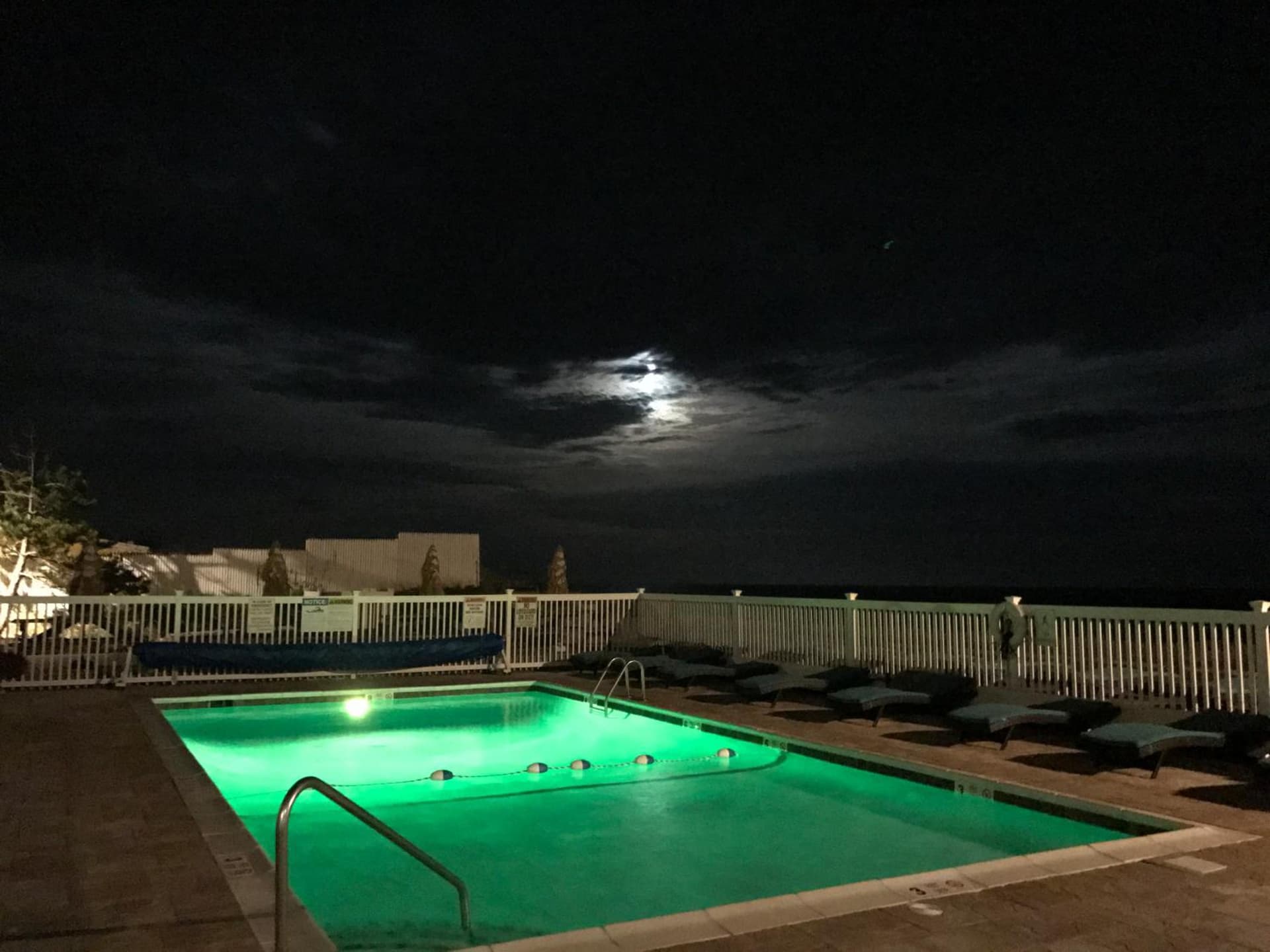 Ocean Surf Resort gallery photo in Montauk, NY — image 55